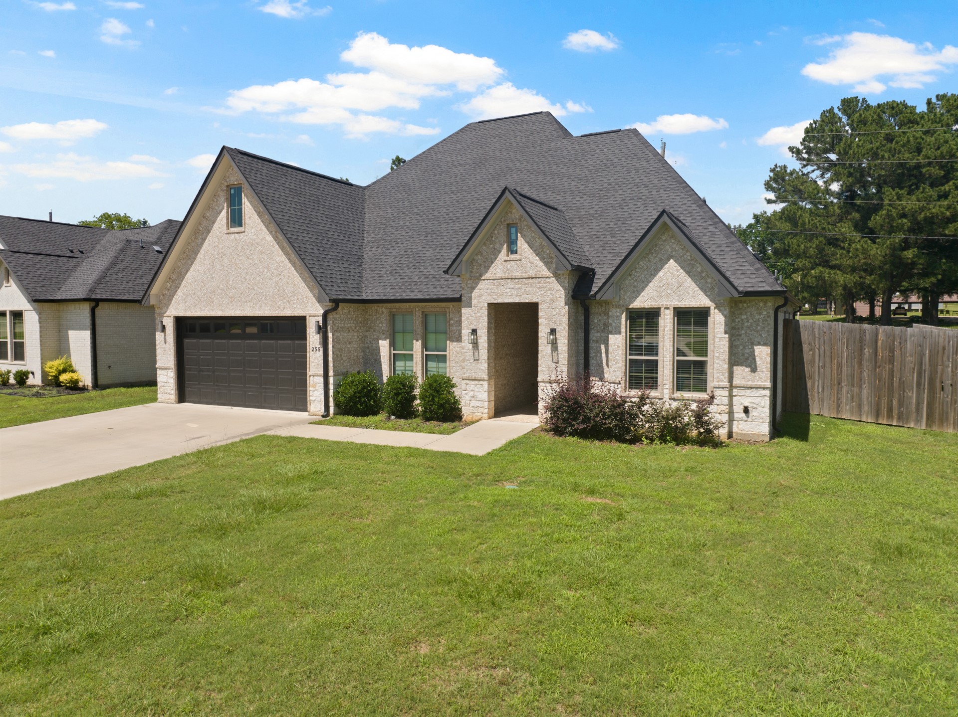 255 Kathryn's Court