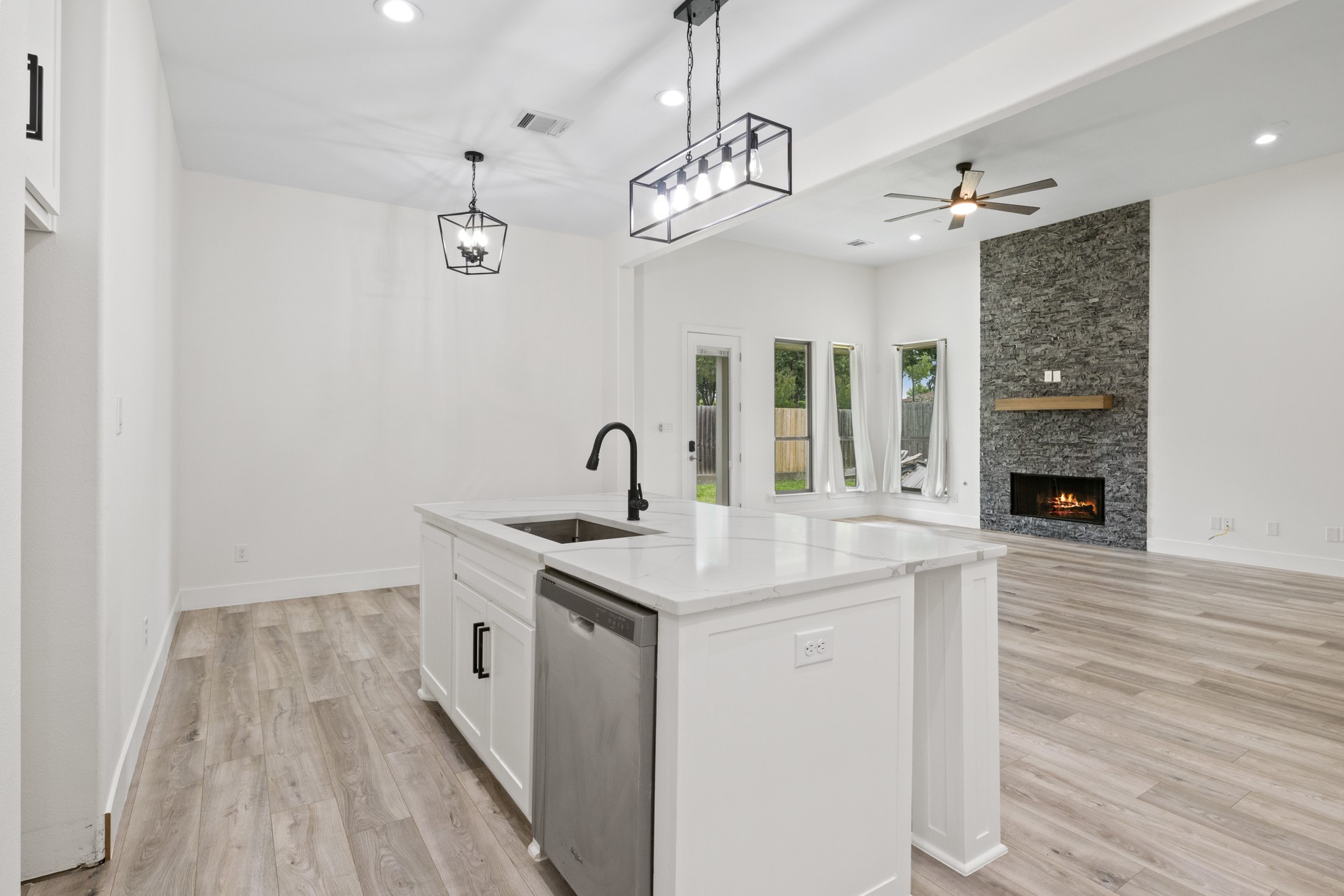 255 Kathryn's Court