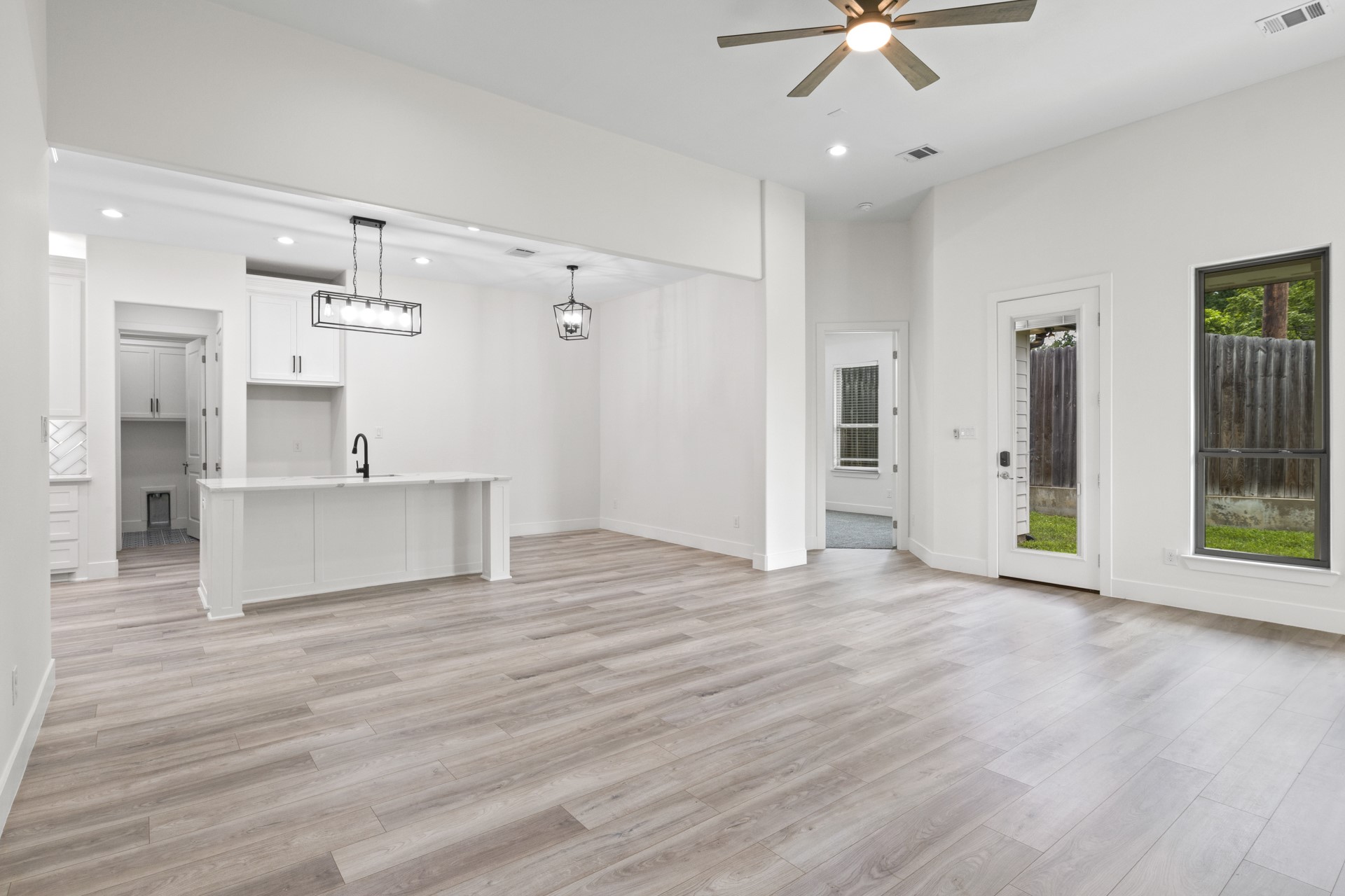 255 Kathryn's Court