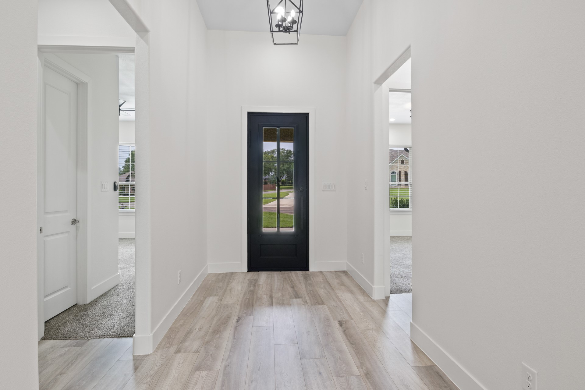 255 Kathryn's Court