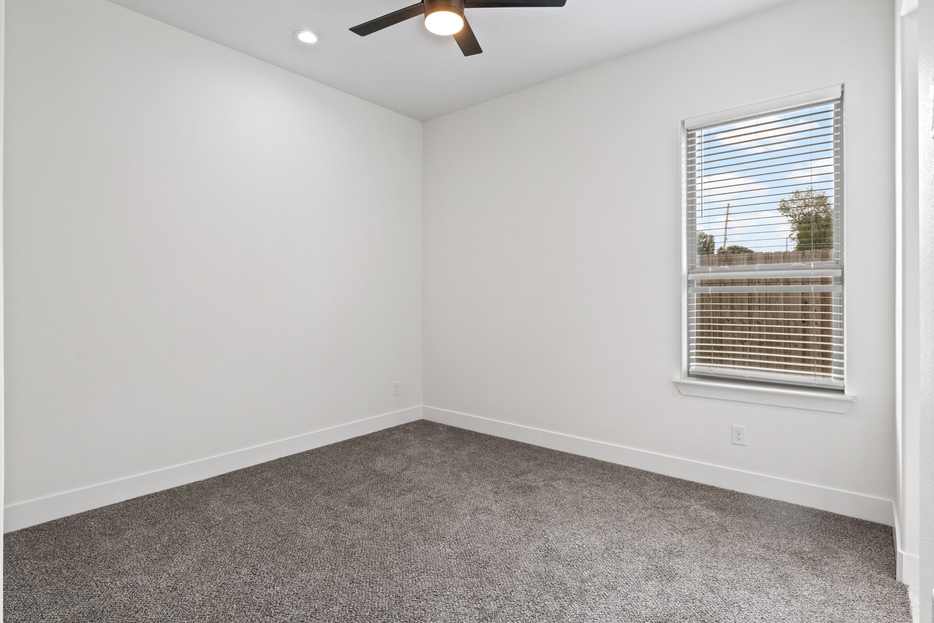 255 Kathryn's Court