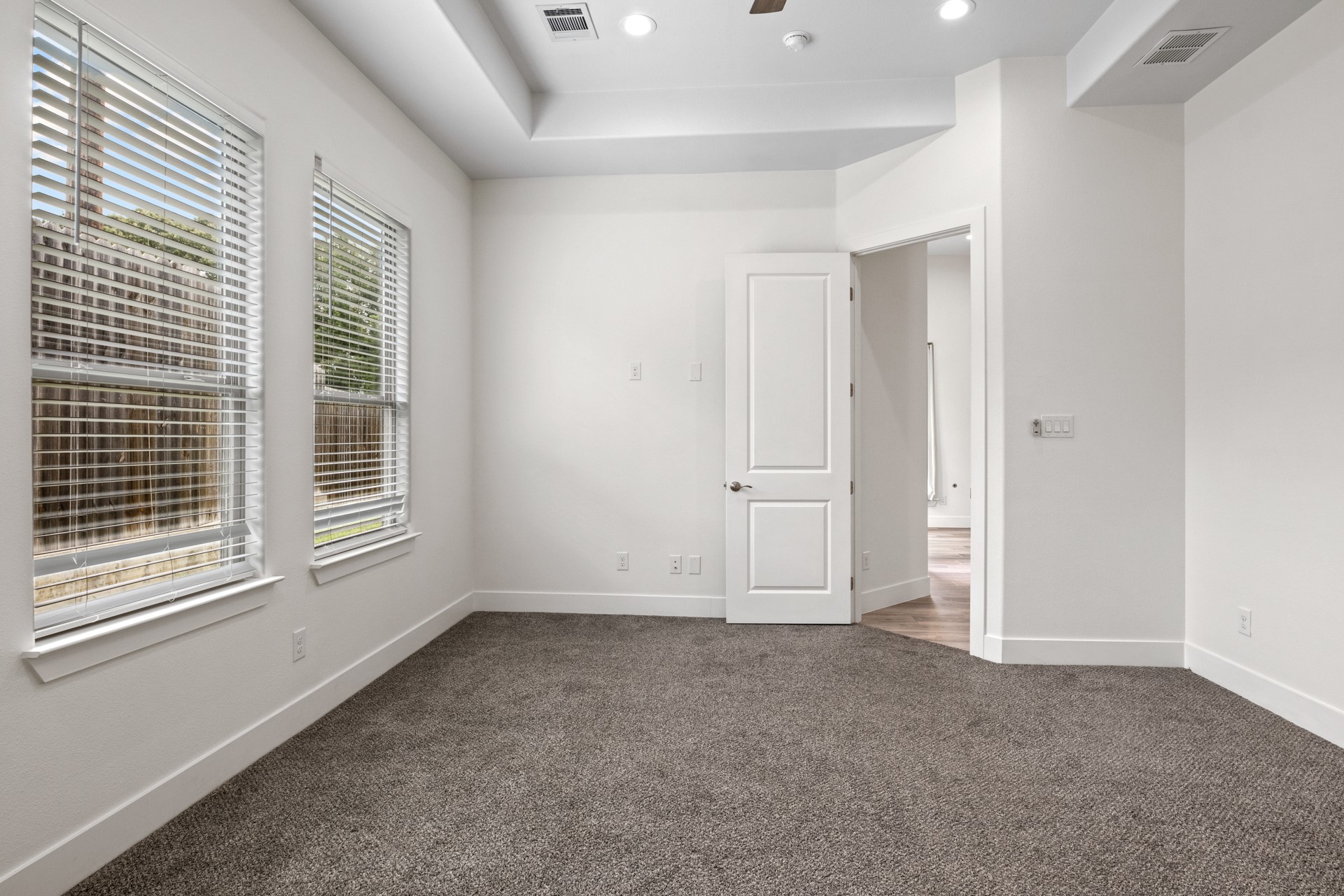 255 Kathryn's Court