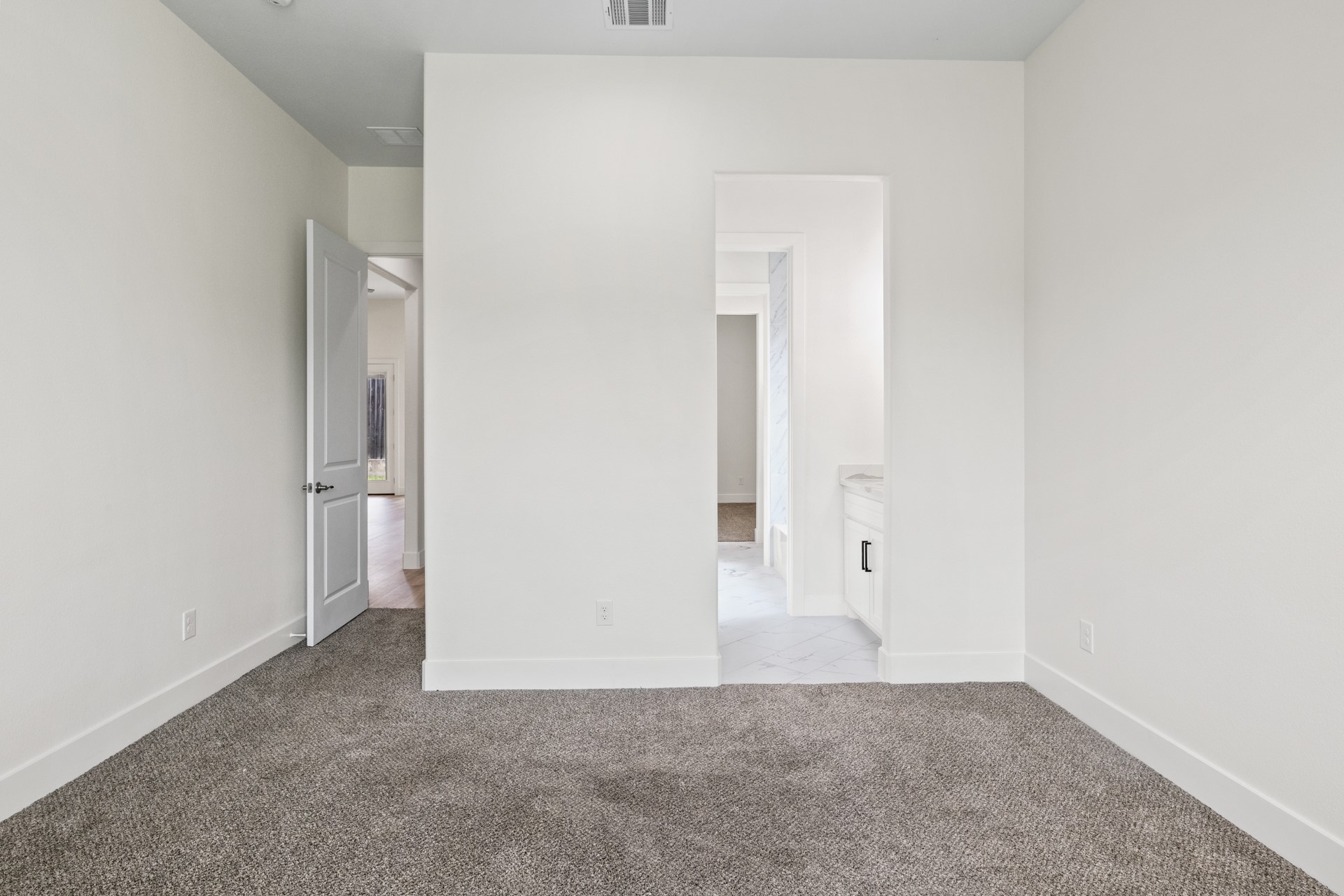 255 Kathryn's Court