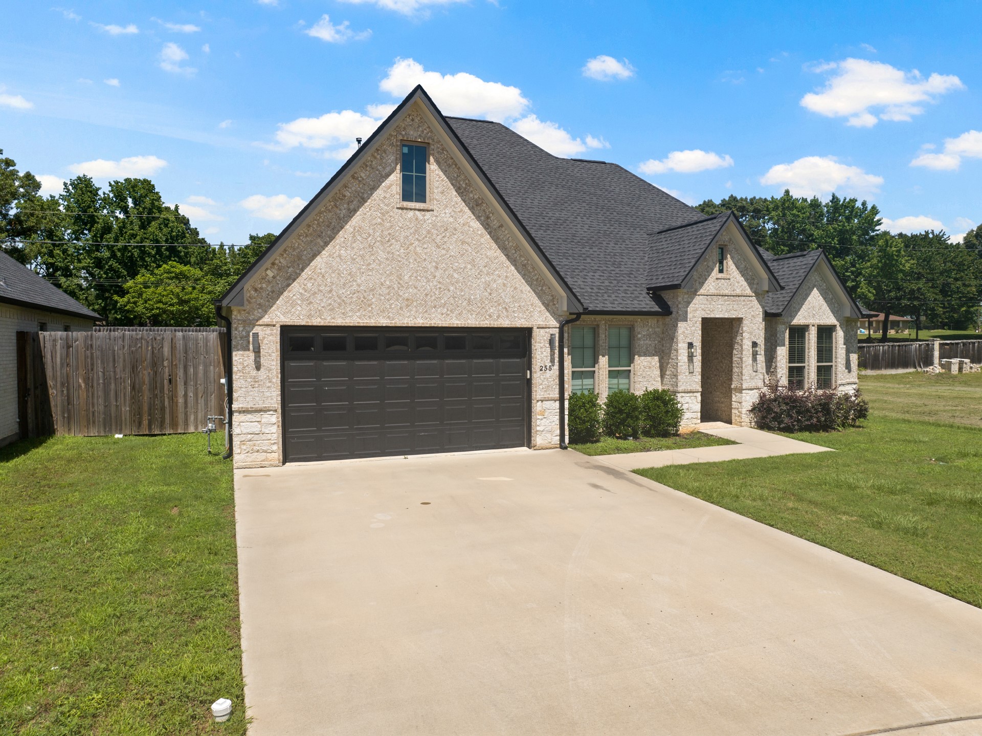 255 Kathryn's Court