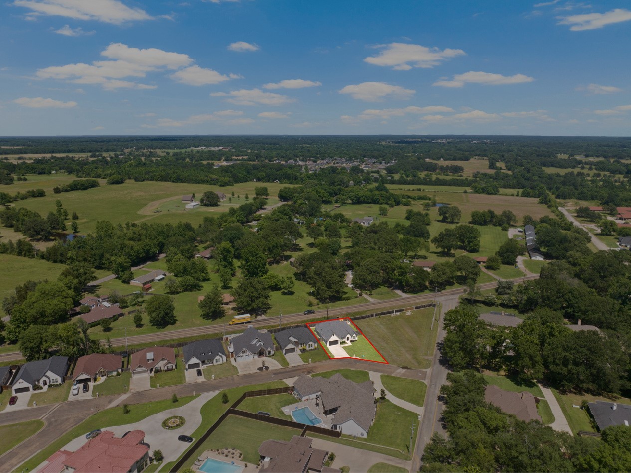 255 Kathryn's Court