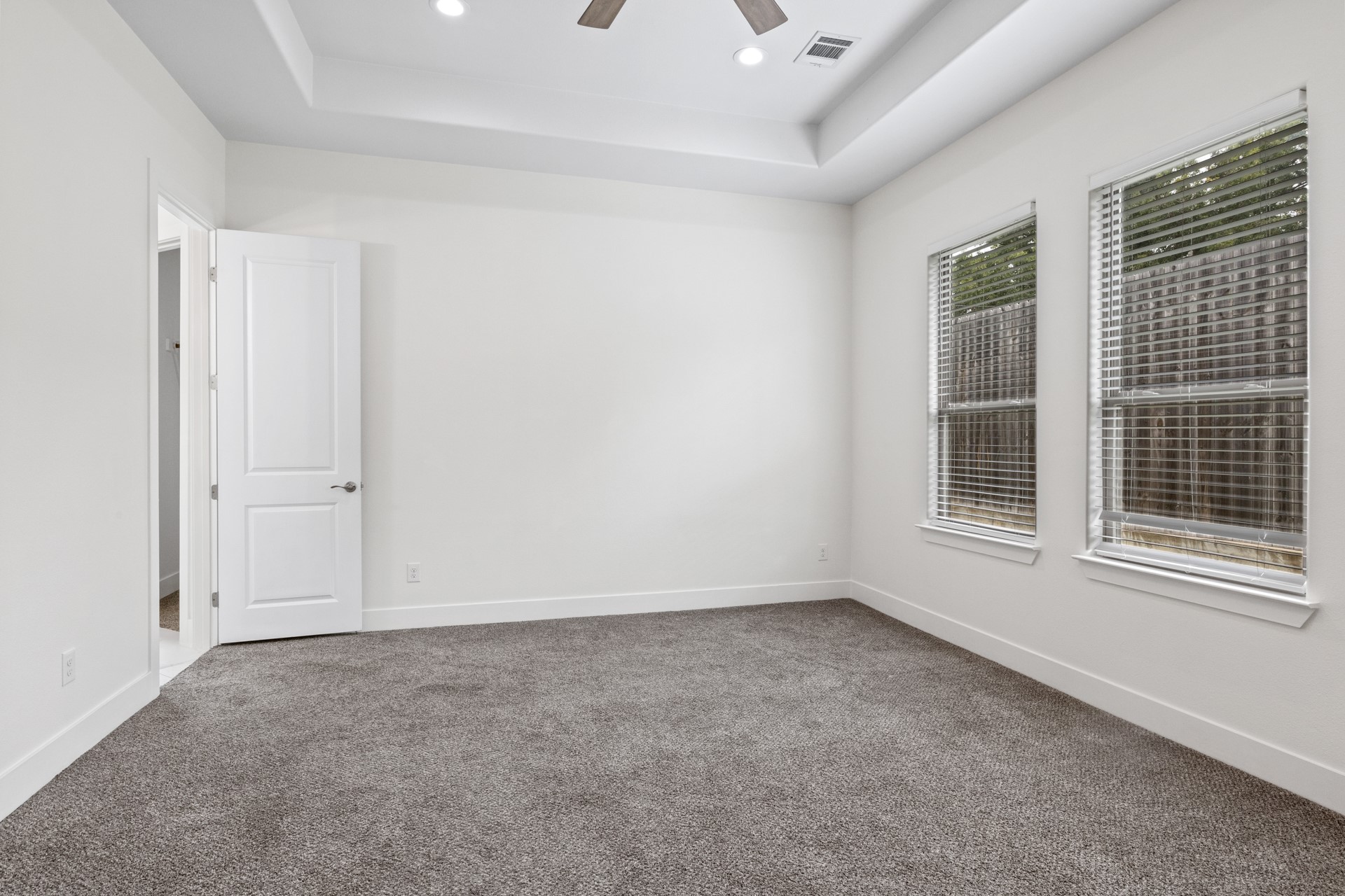 255 Kathryn's Court