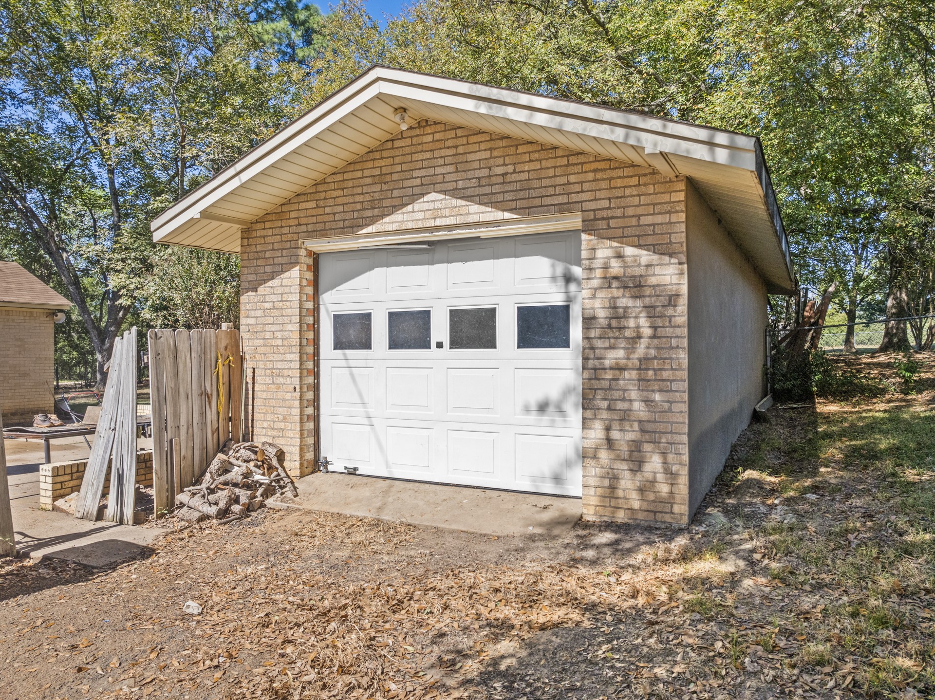 411 E Main Street