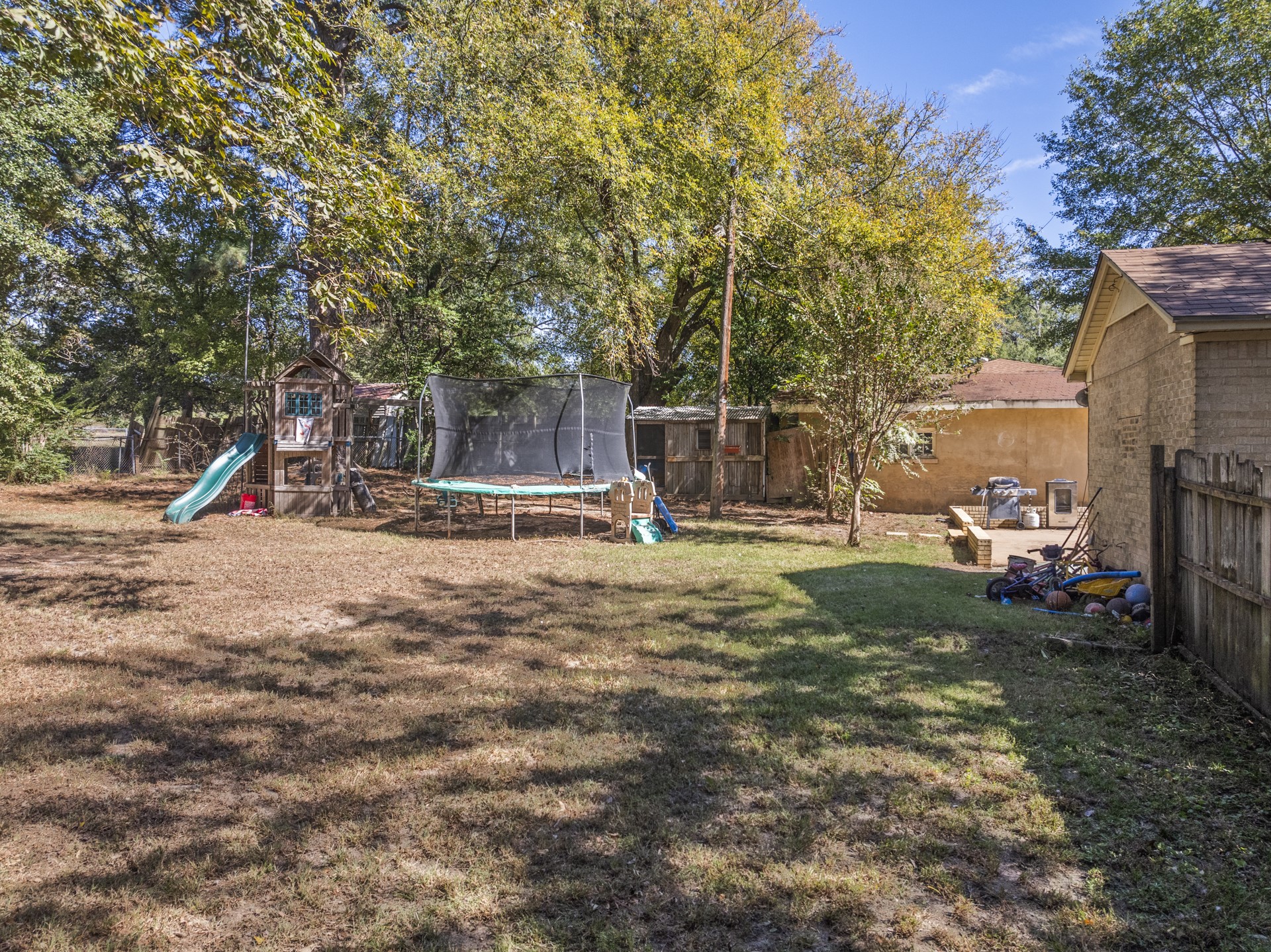 411 E Main Street