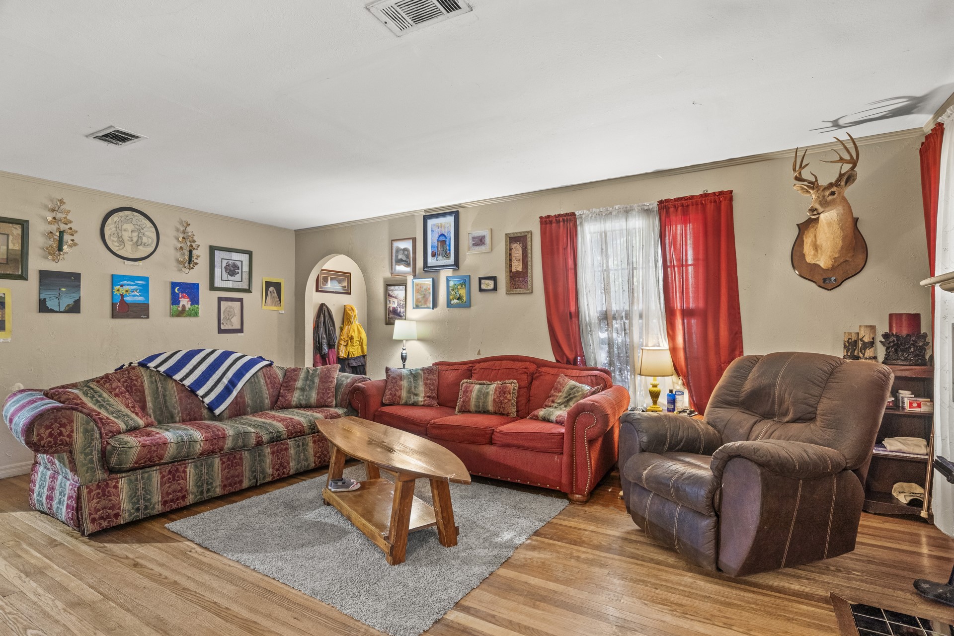 411 E Main Street