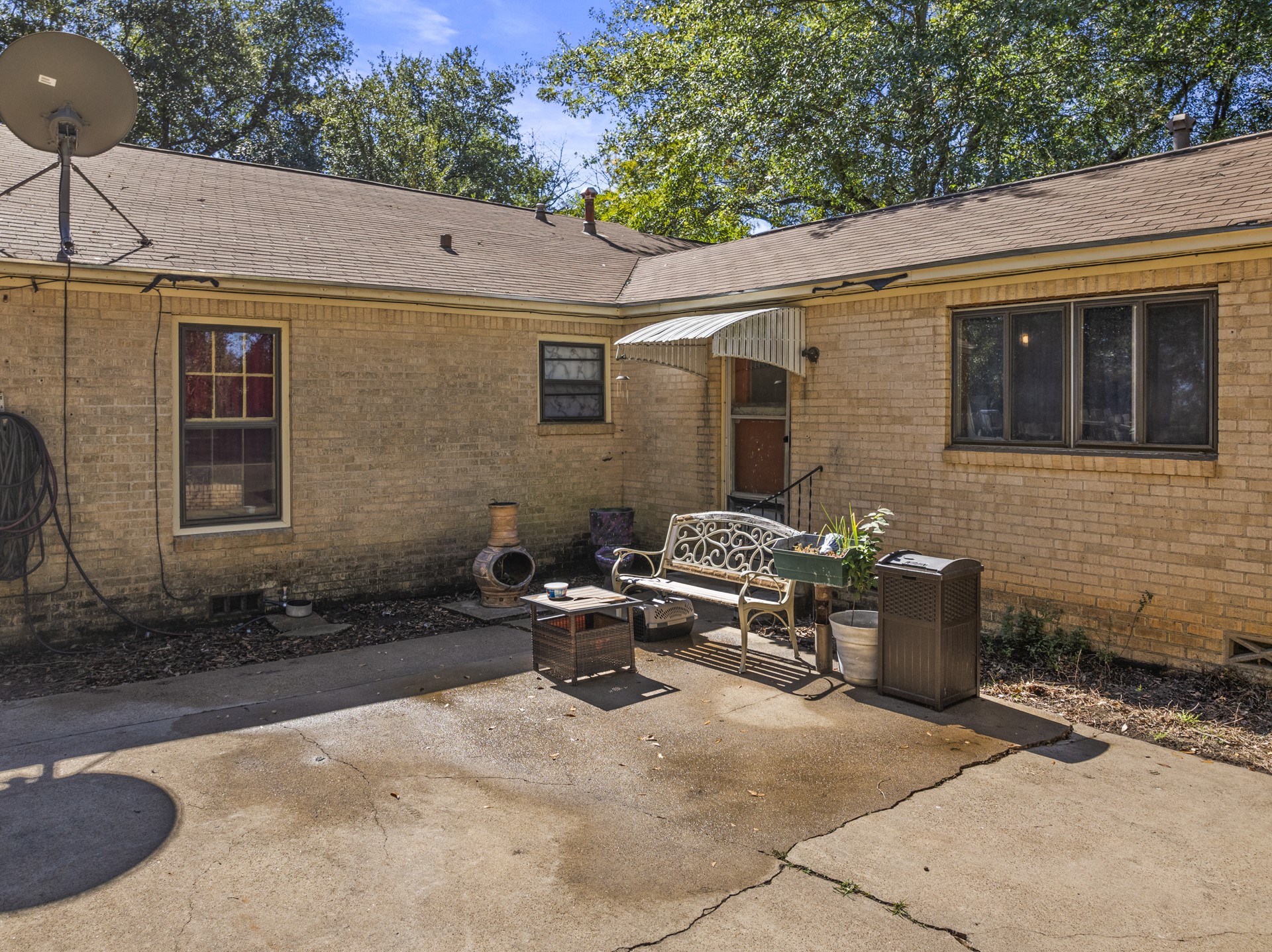 411 E Main Street