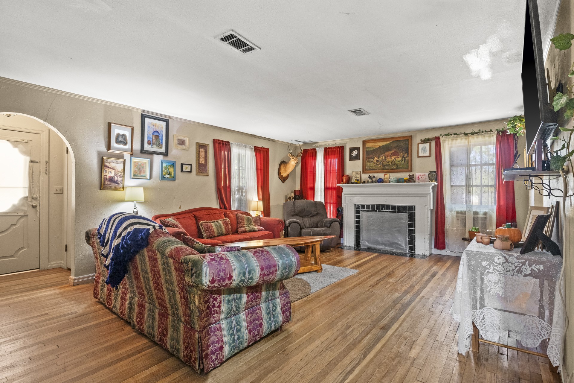 411 E Main Street