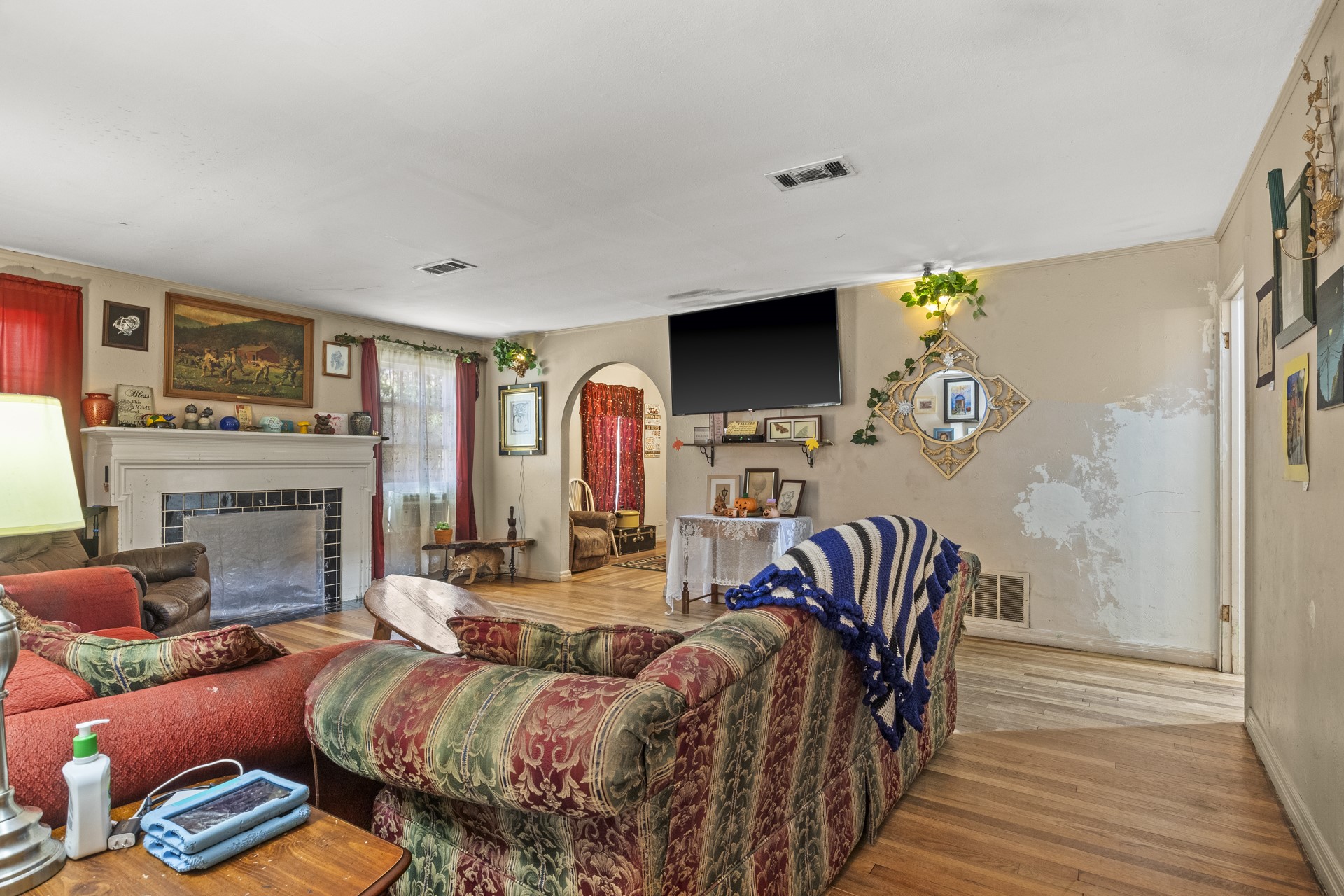 411 E Main Street
