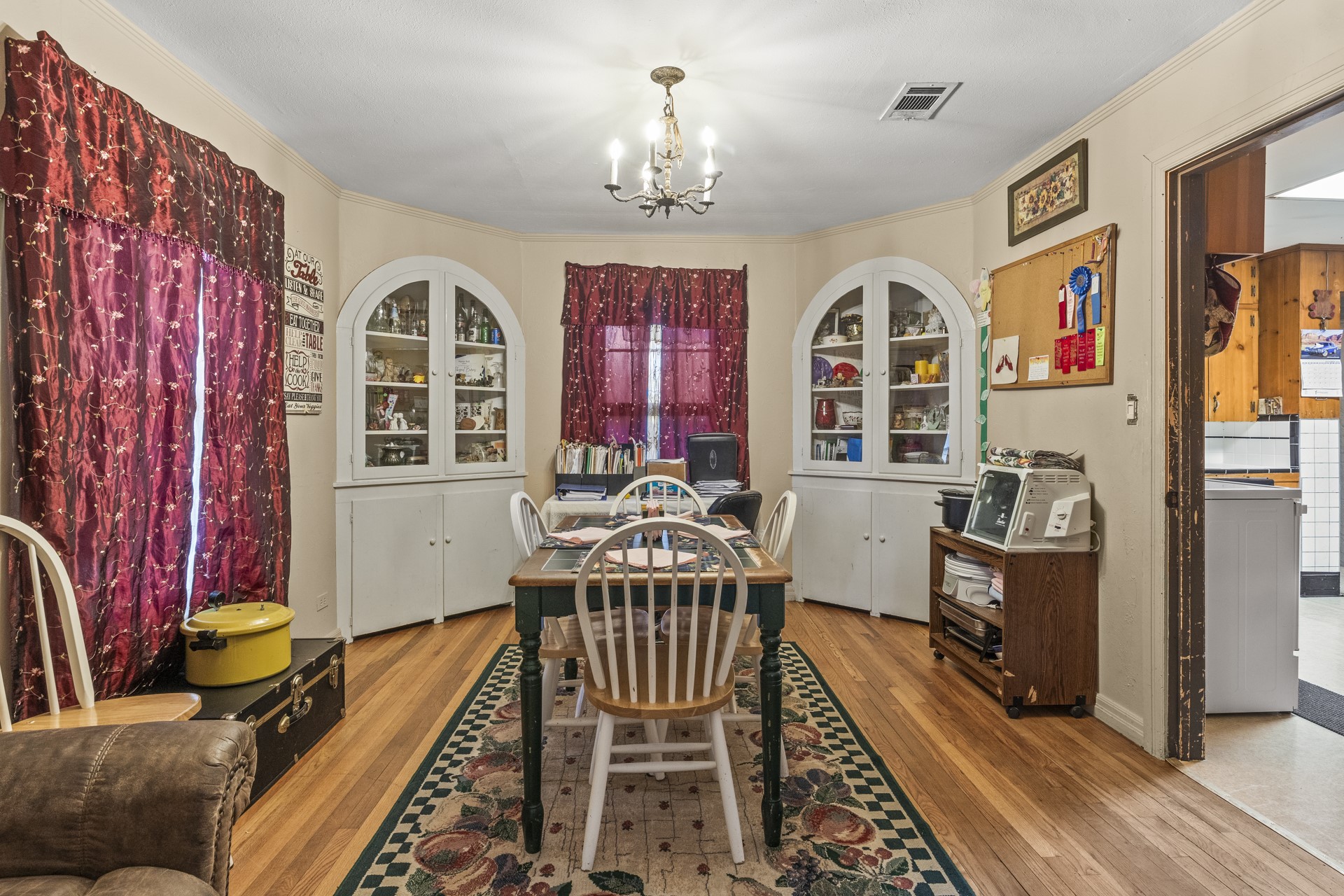 411 E Main Street