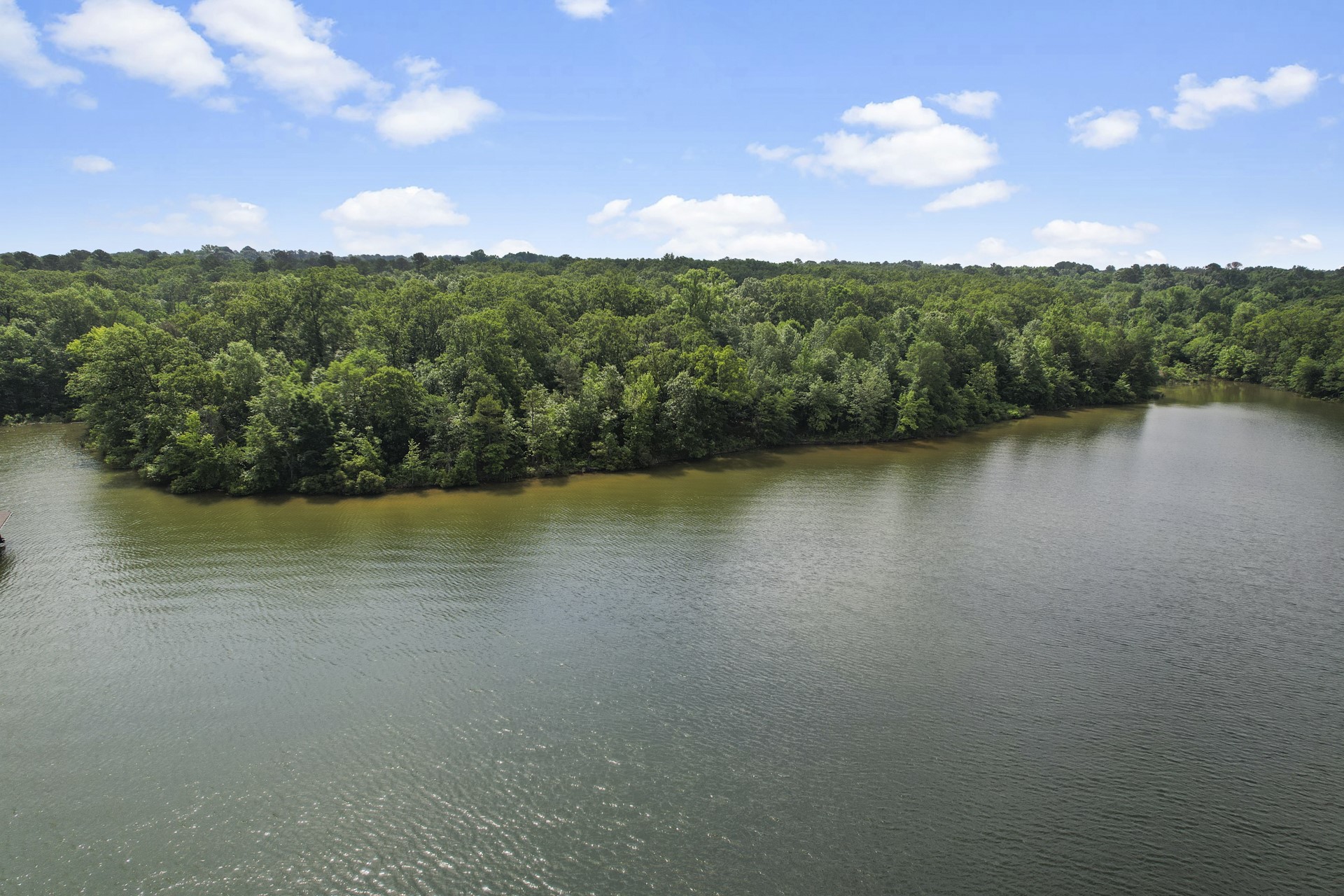 TBD County Road 2337