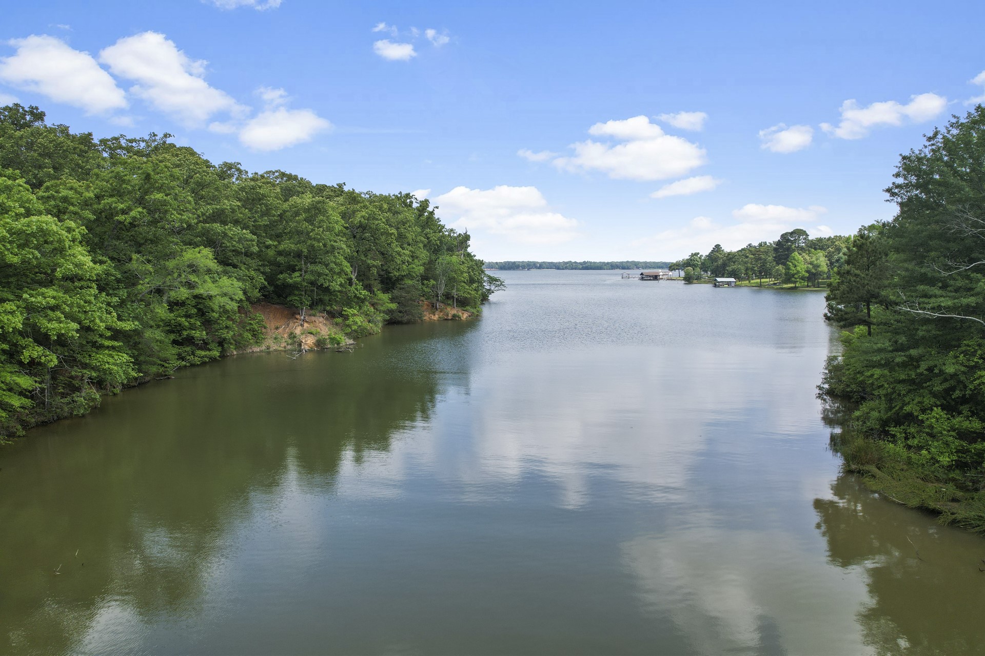 TBD County Road 2337