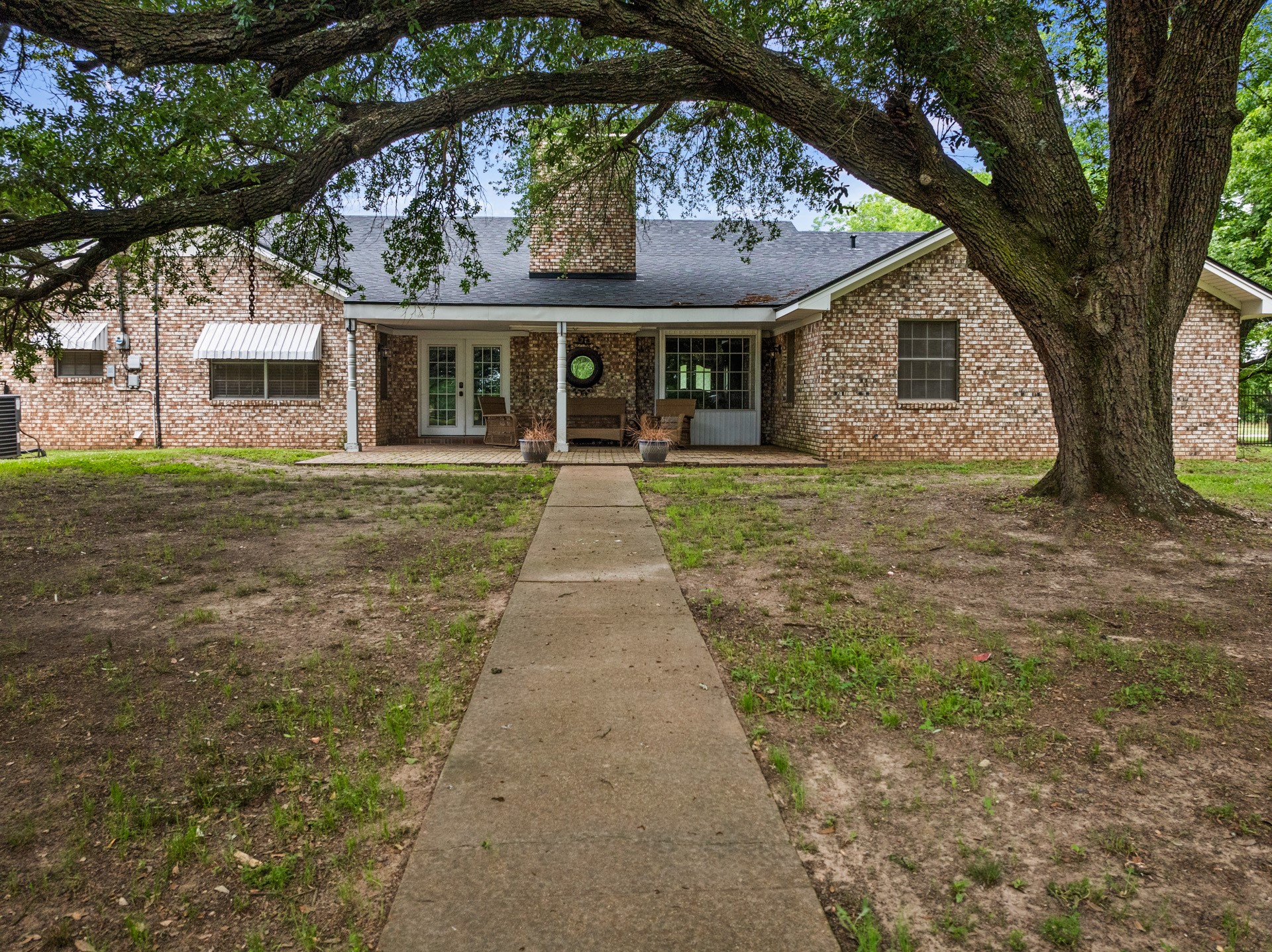 1108 Quitman Street