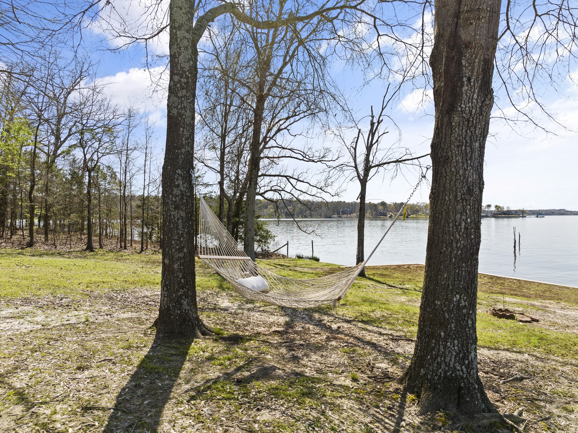772 County Road 2417