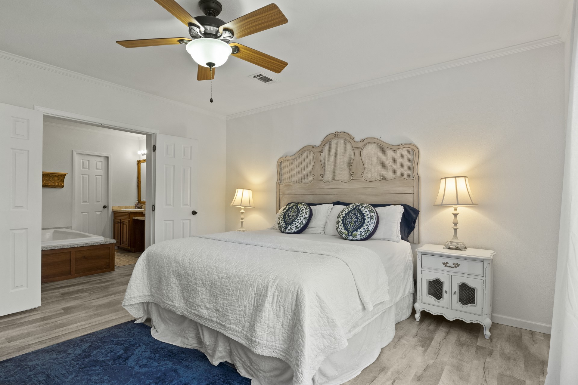 772 County Road 2417