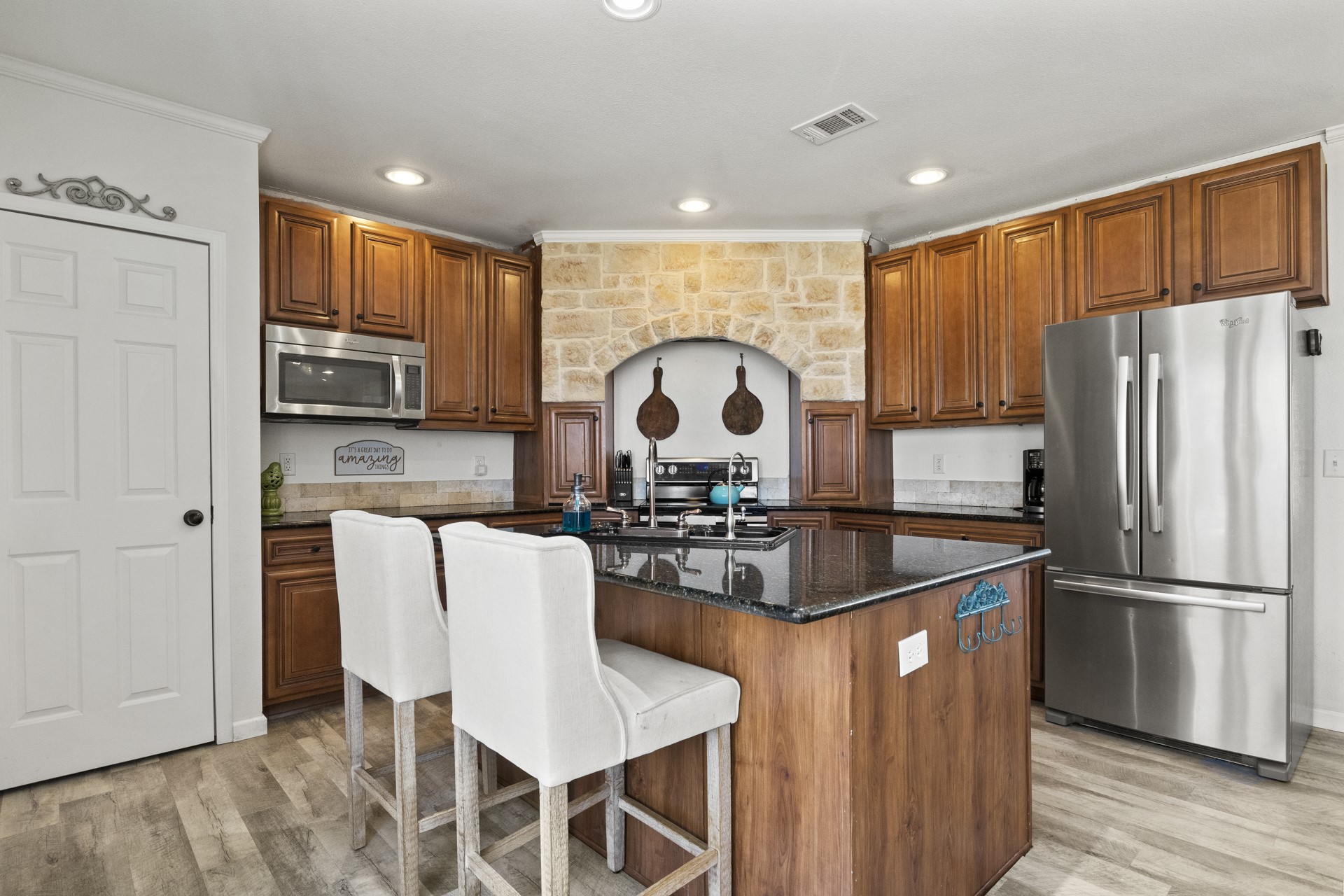 772 County Road 2417
