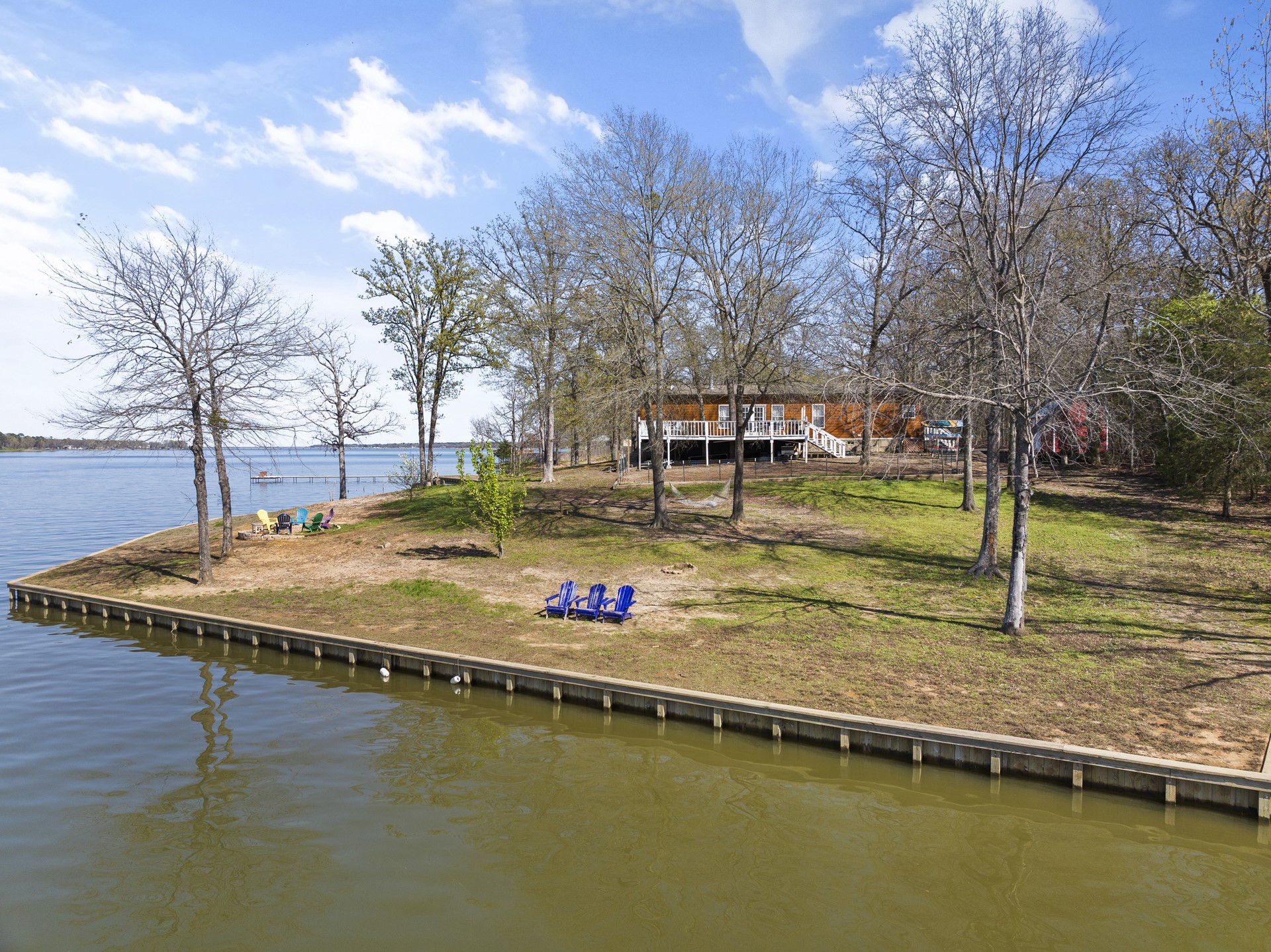 772 County Road 2417