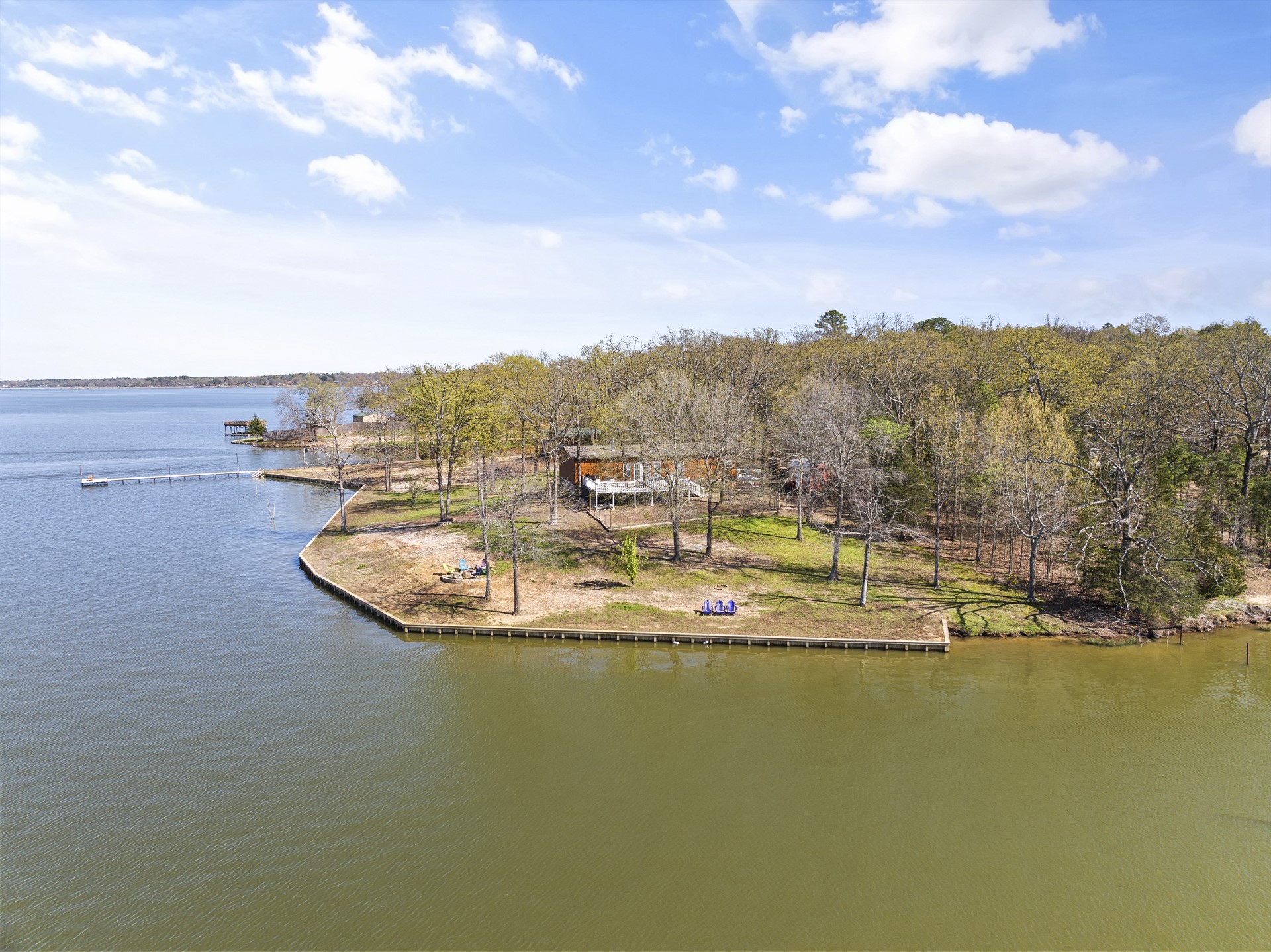772 County Road 2417