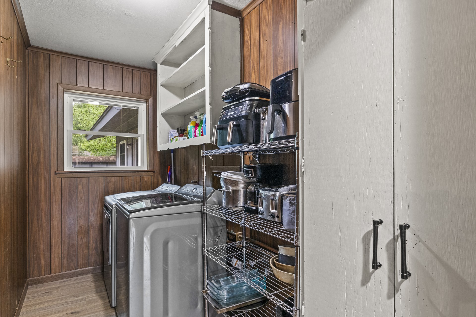 202 Mockingbird Cir