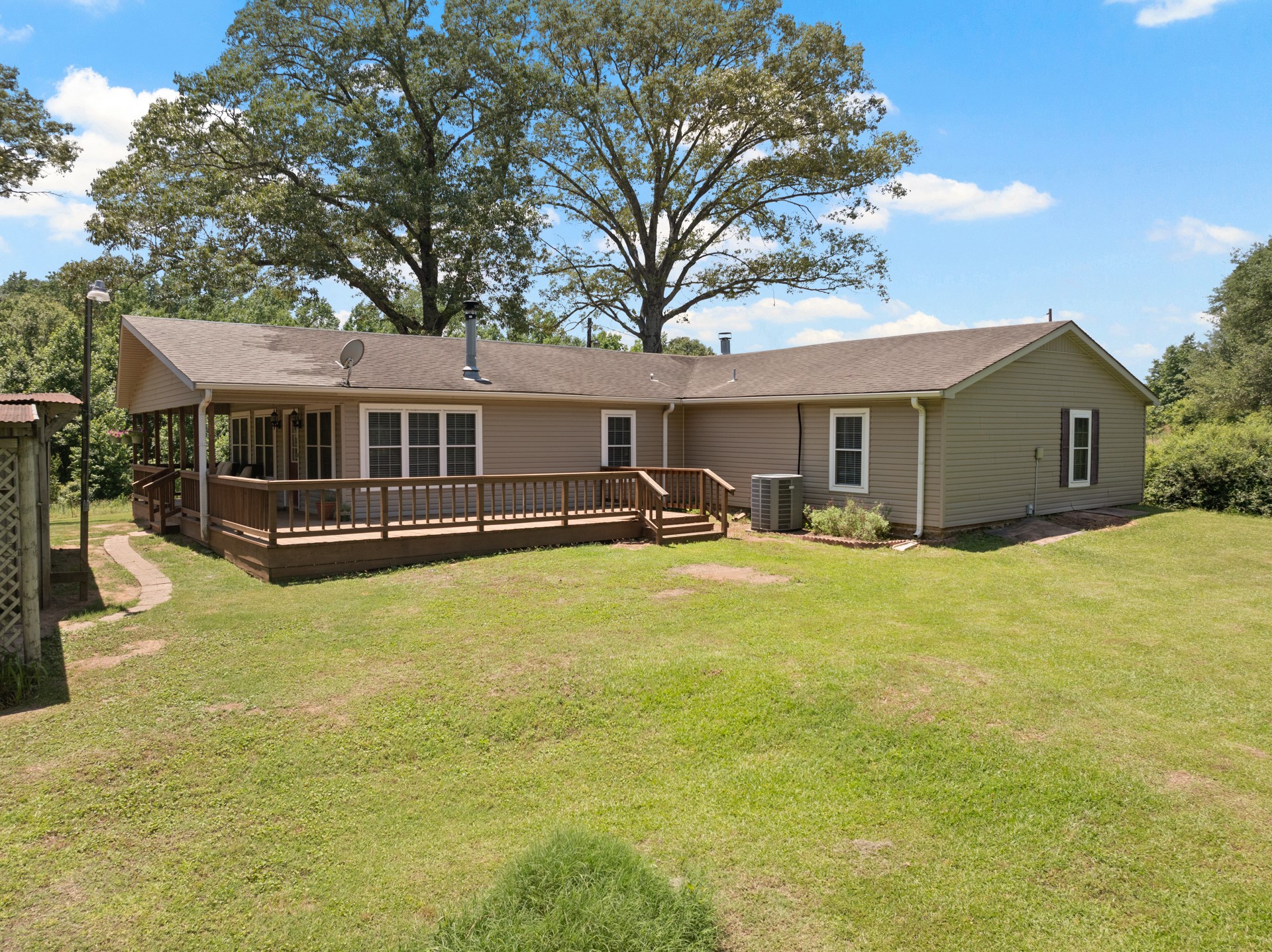 4520 Turtle Road