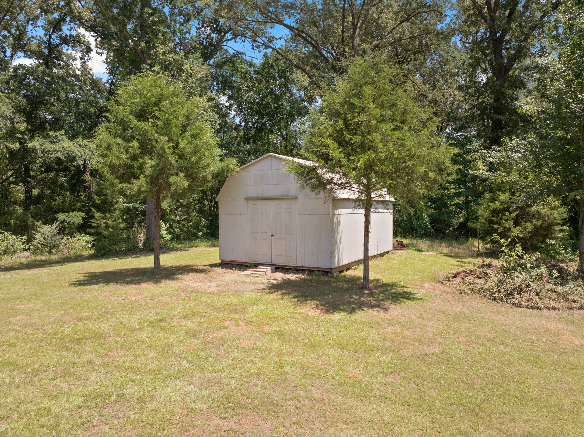 4520 Turtle Road