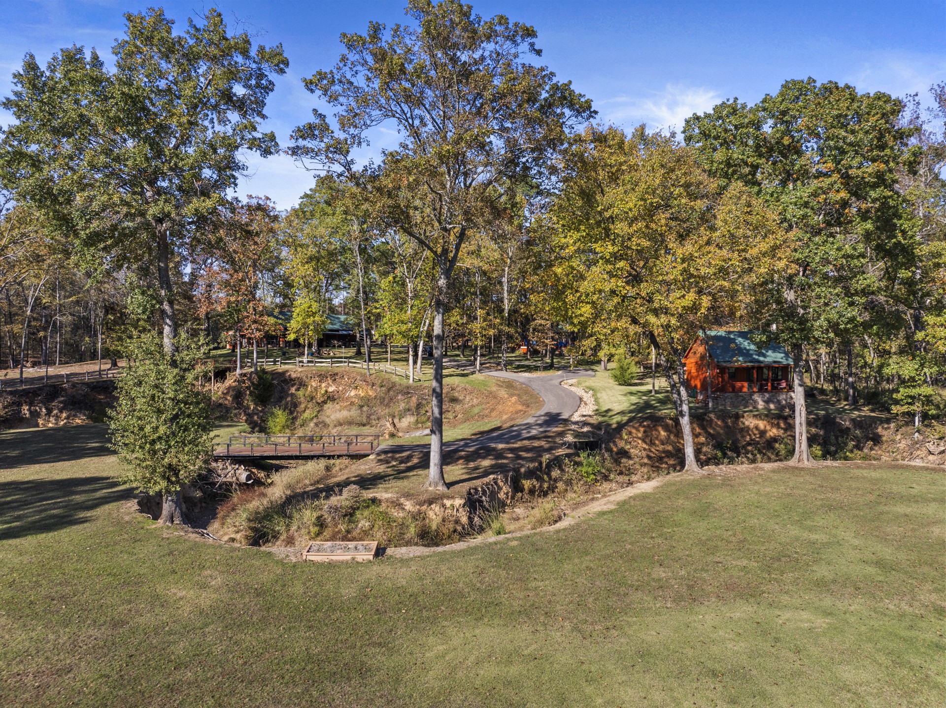 1057 Silver Lake Circle