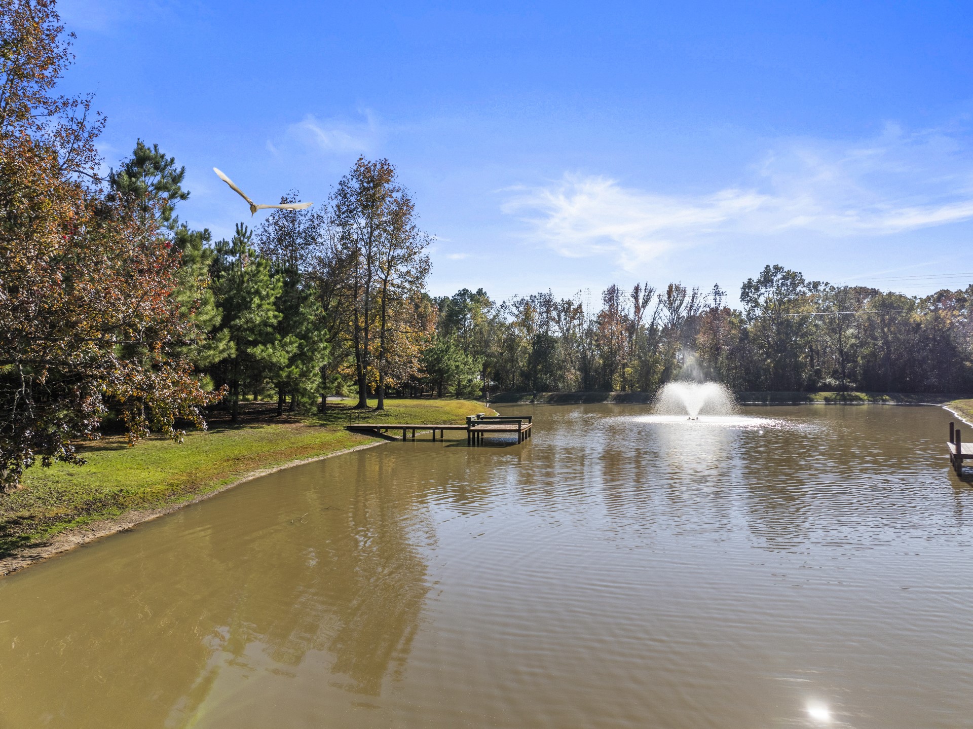 1057 Silver Lake Circle