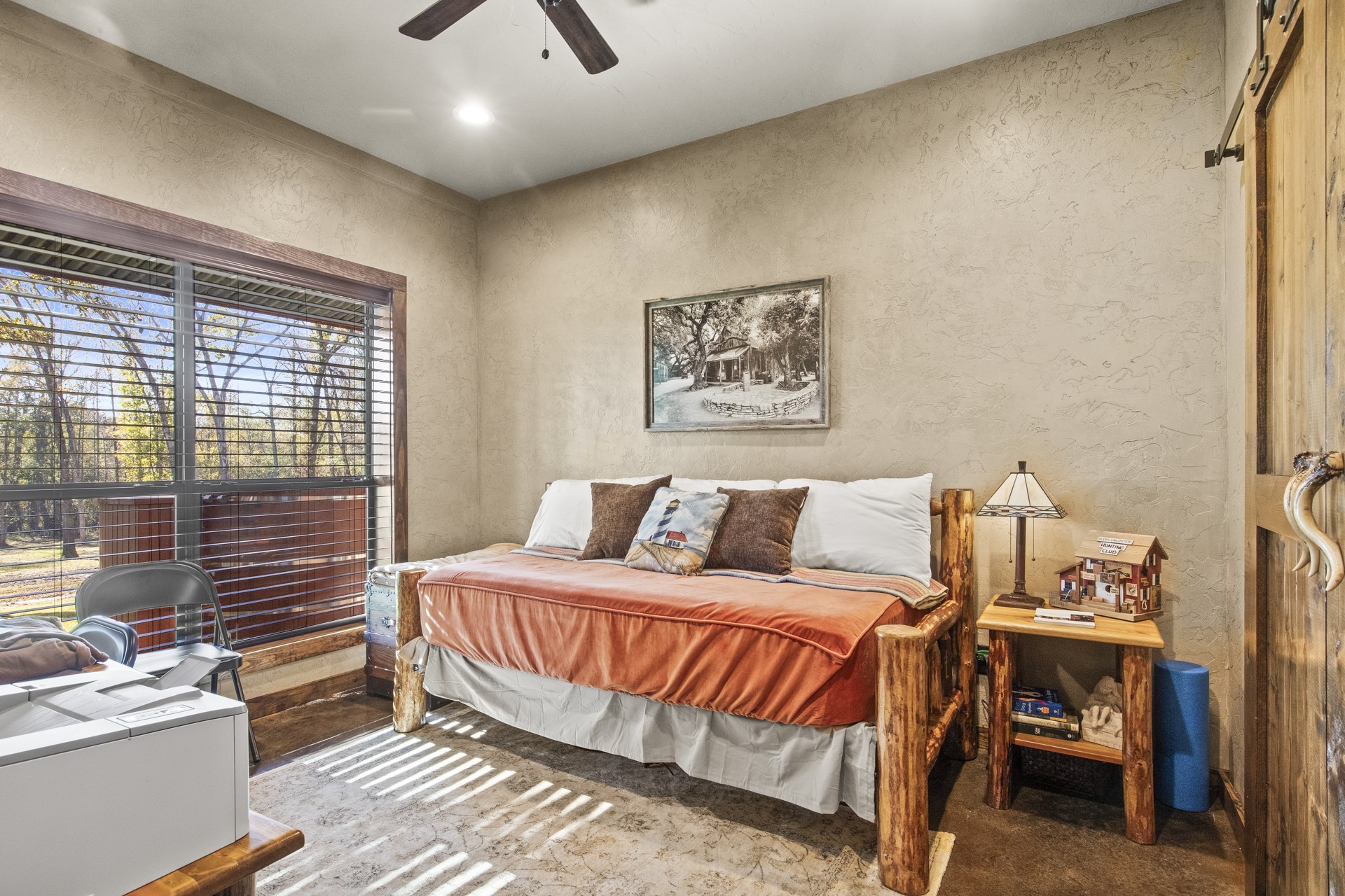 1057 Silver Lake Circle
