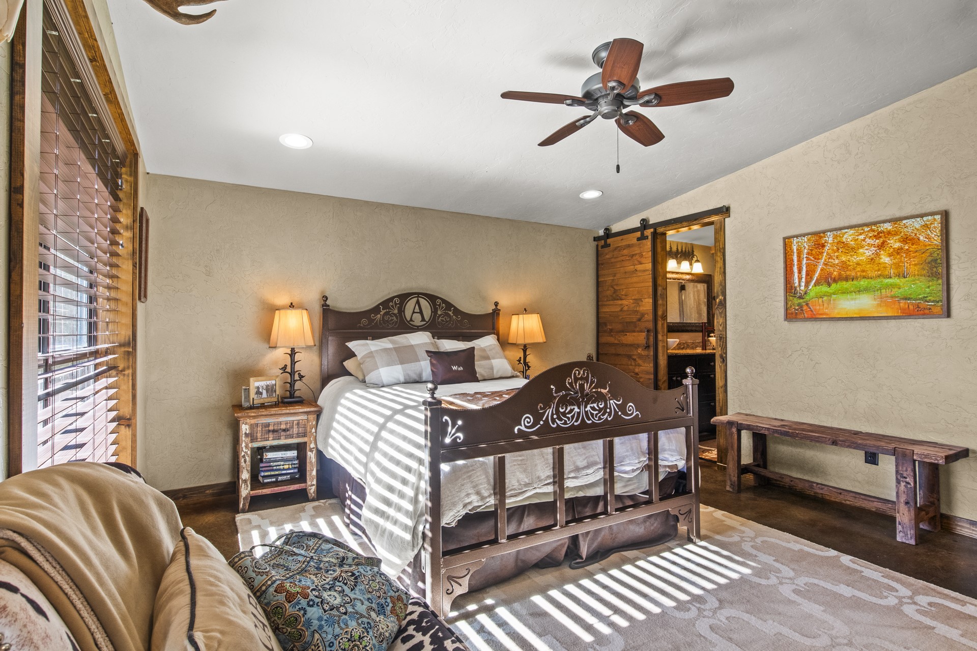 1057 Silver Lake Circle