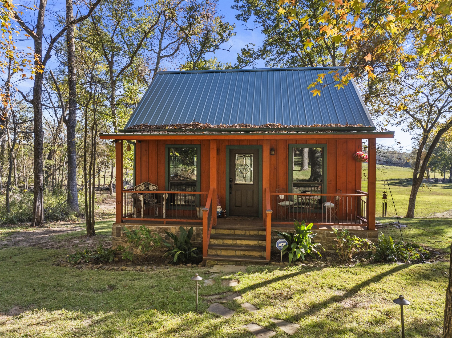 1057 Silver Lake Circle