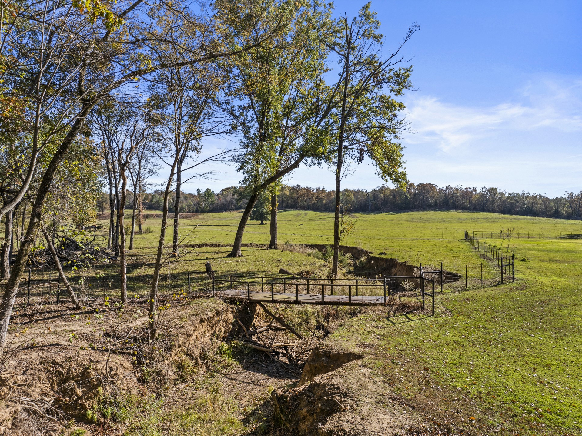 1057 Silver Lake Circle