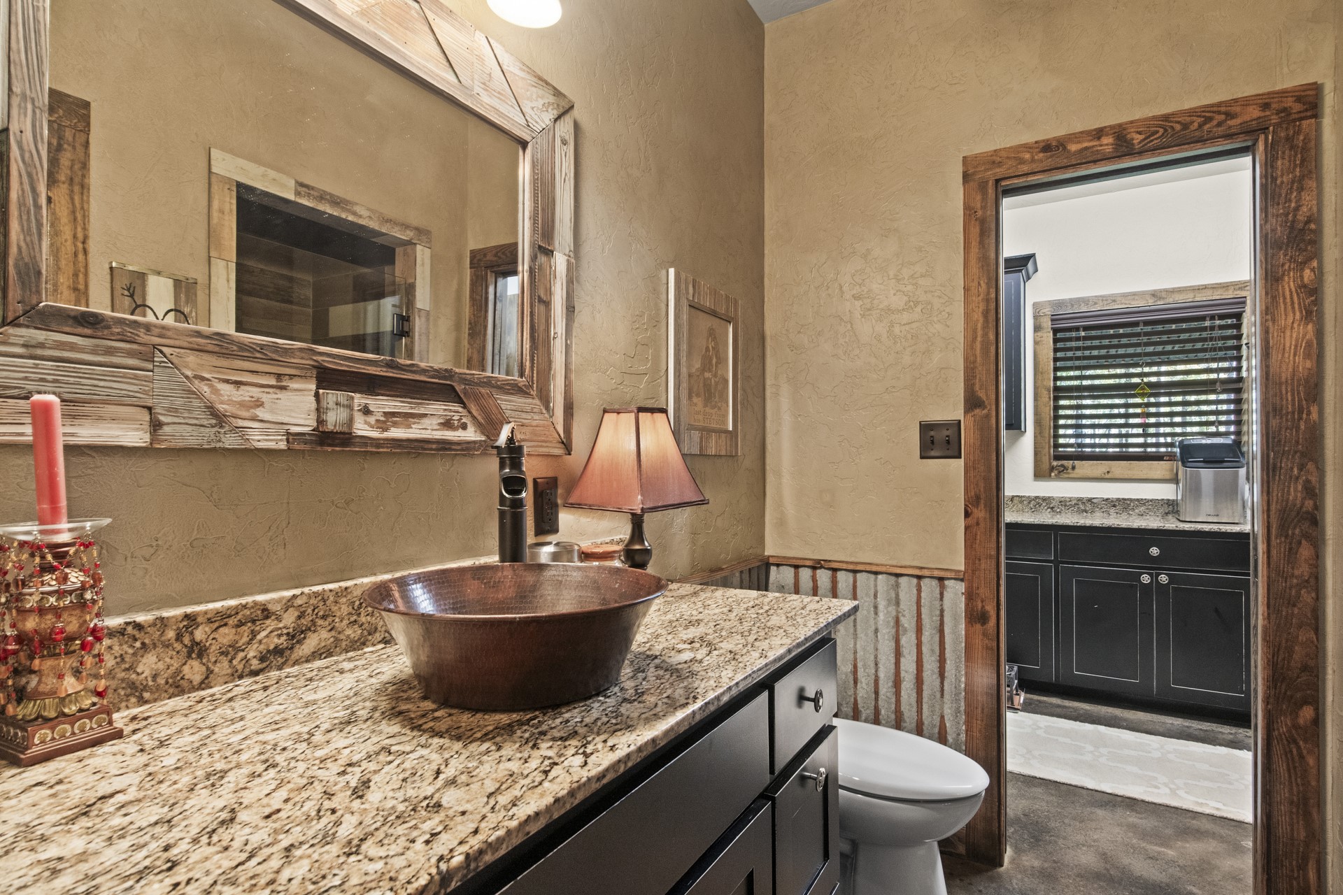 1057 Silver Lake Circle