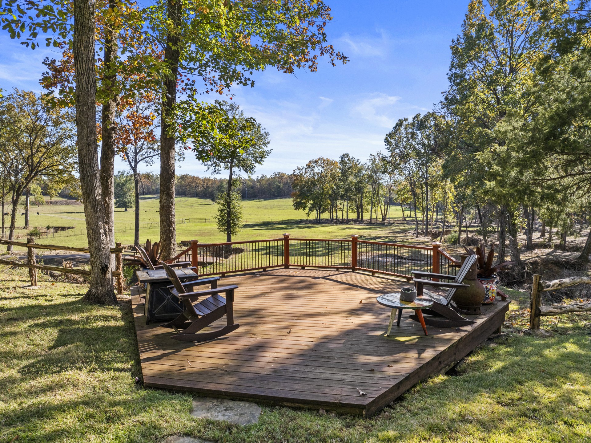 1057 Silver Lake Circle
