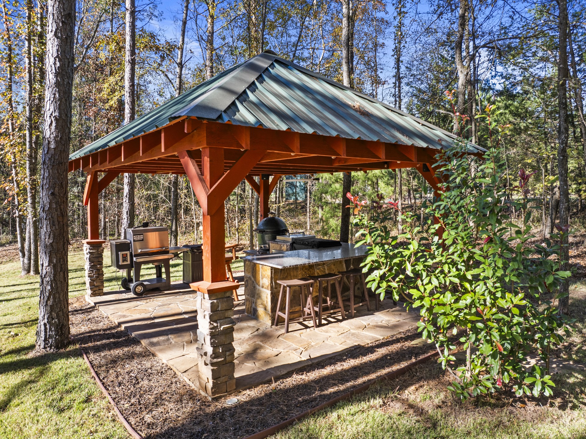 1057 Silver Lake Circle