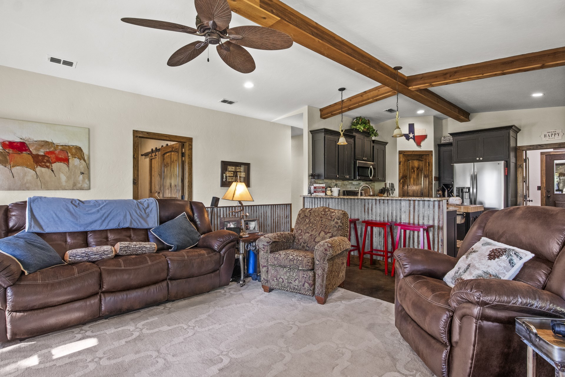 1057 Silver Lake Circle
