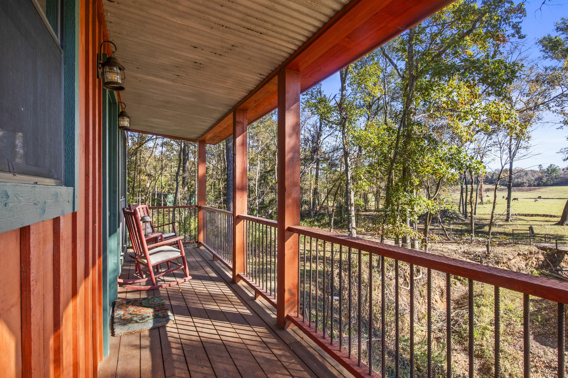 1057 Silver Lake Circle