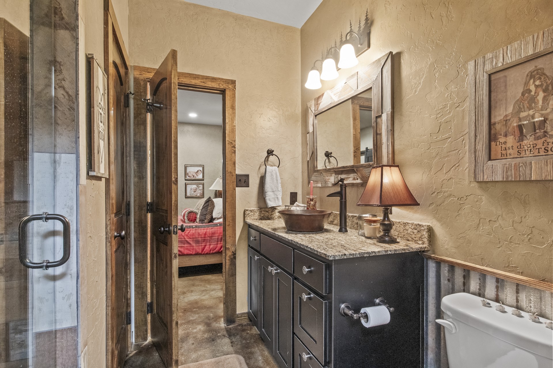 1057 Silver Lake Circle