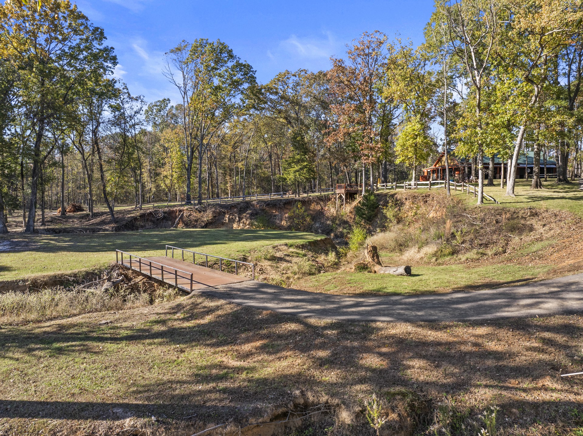1057 Silver Lake Circle