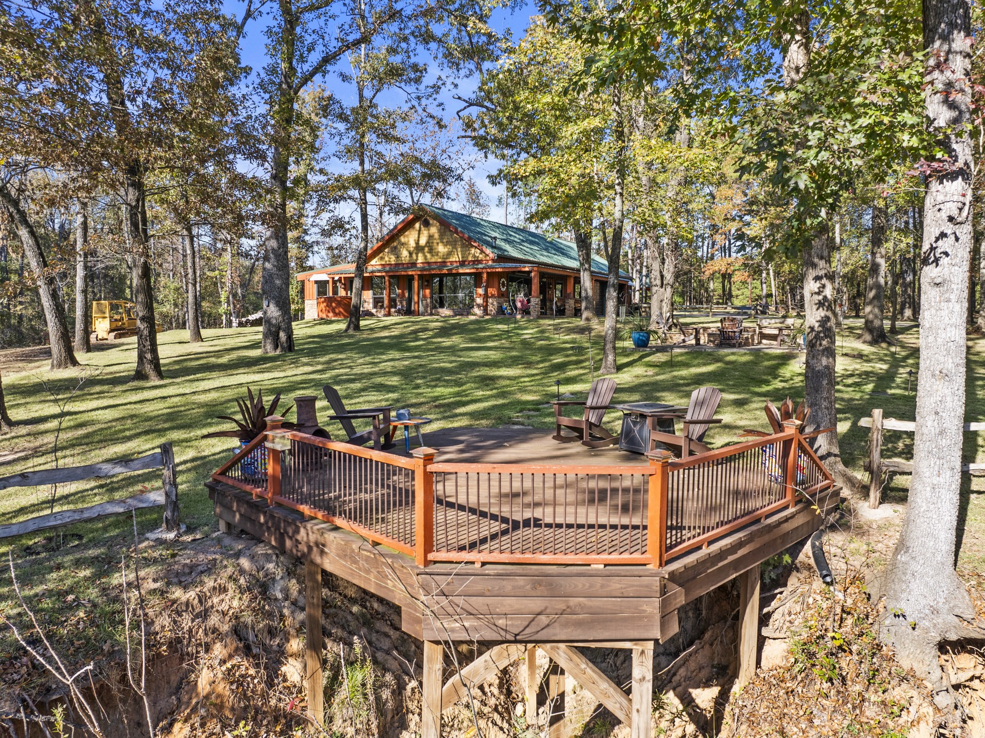 1057 Silver Lake Circle