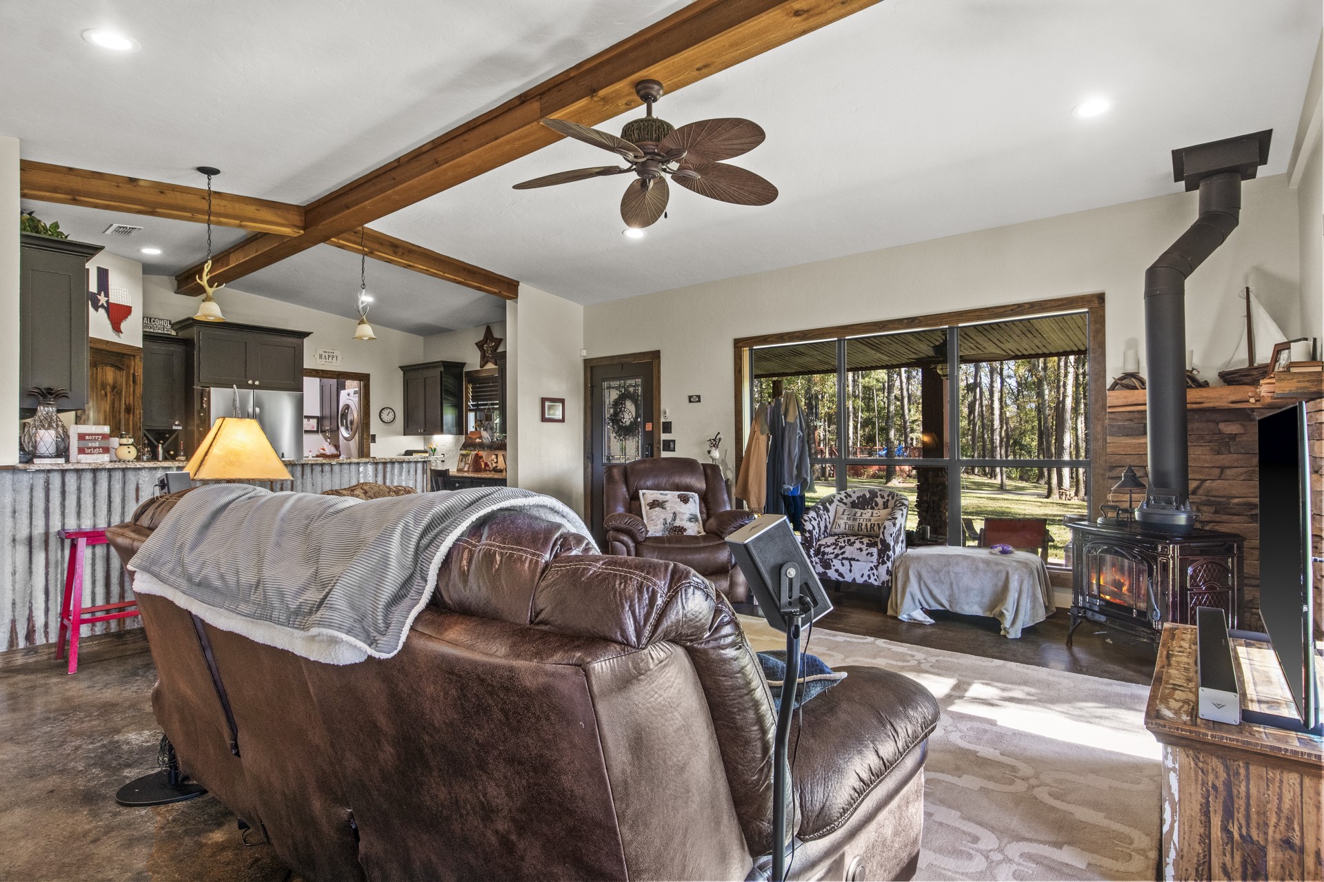 1057 Silver Lake Circle