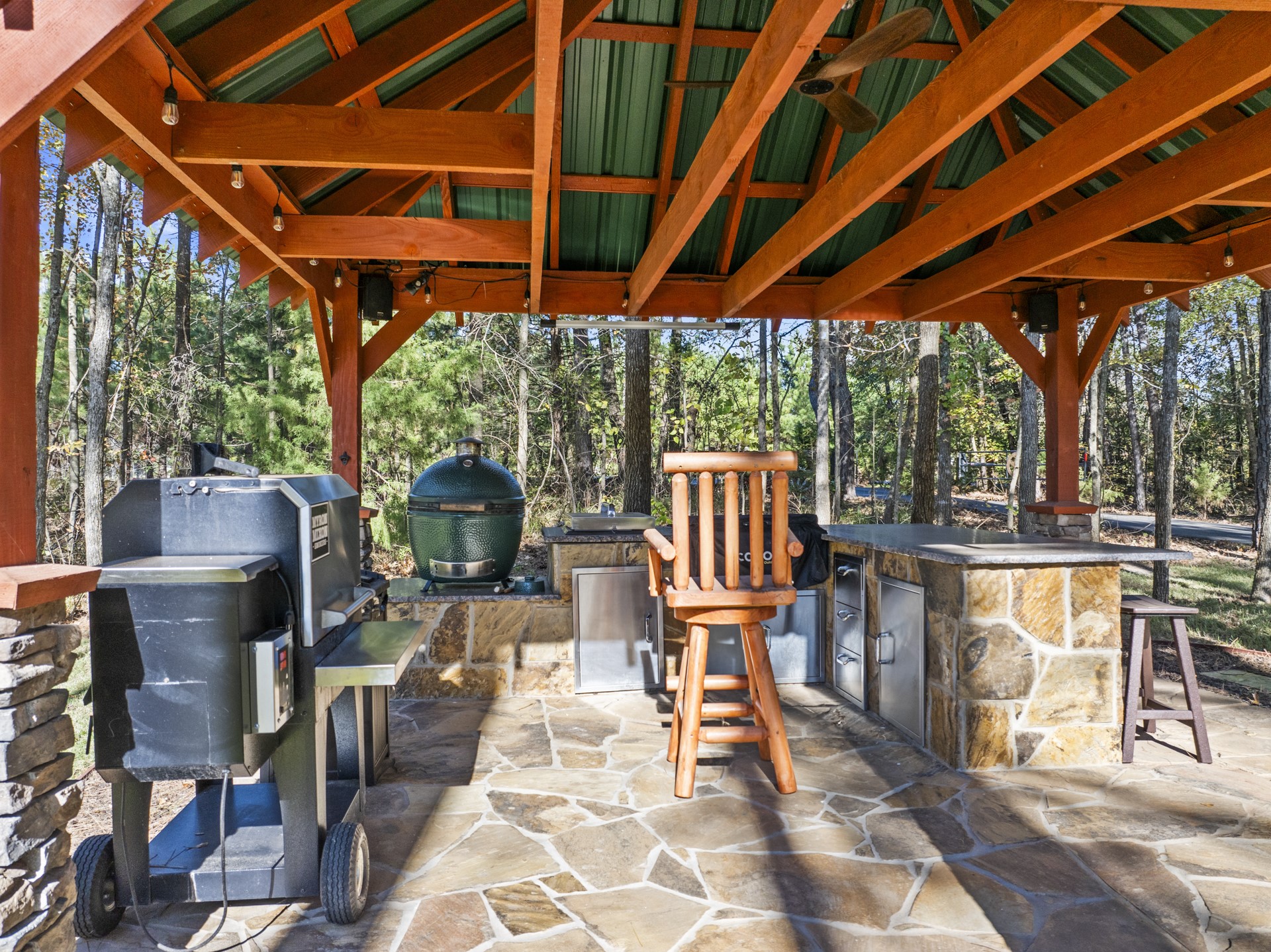 1057 Silver Lake Circle