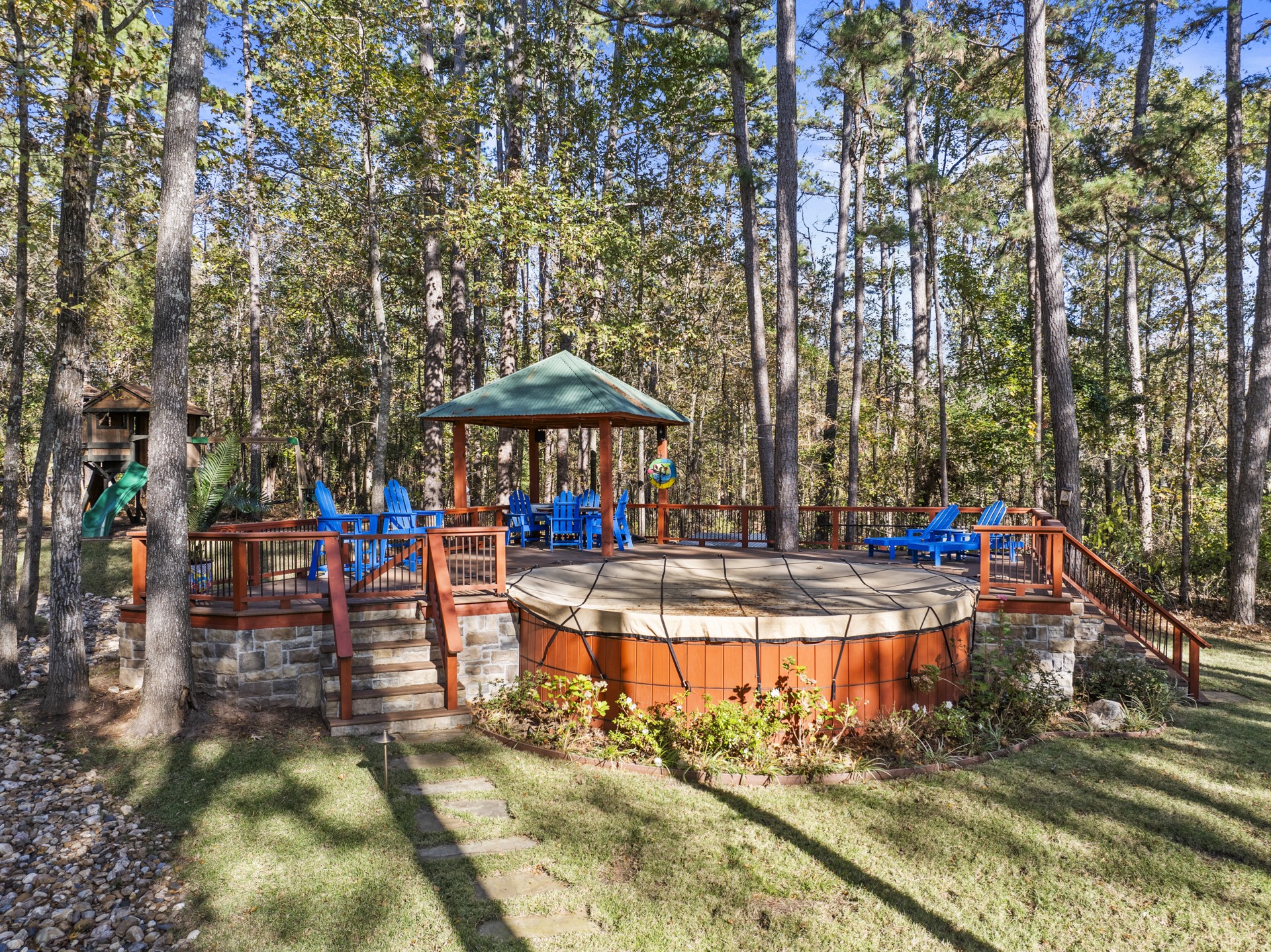 1057 Silver Lake Circle