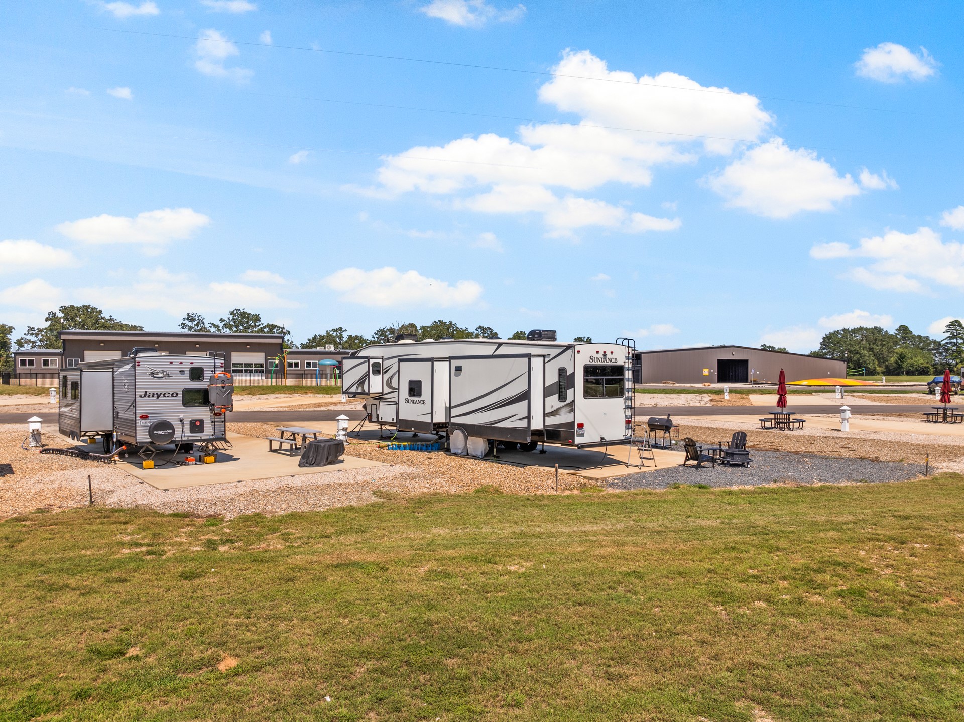50 CR 3227 Unit 89