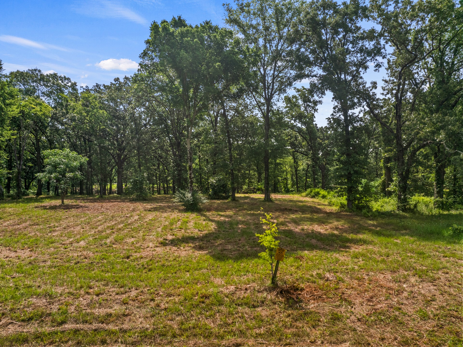TBD Private Road 2367