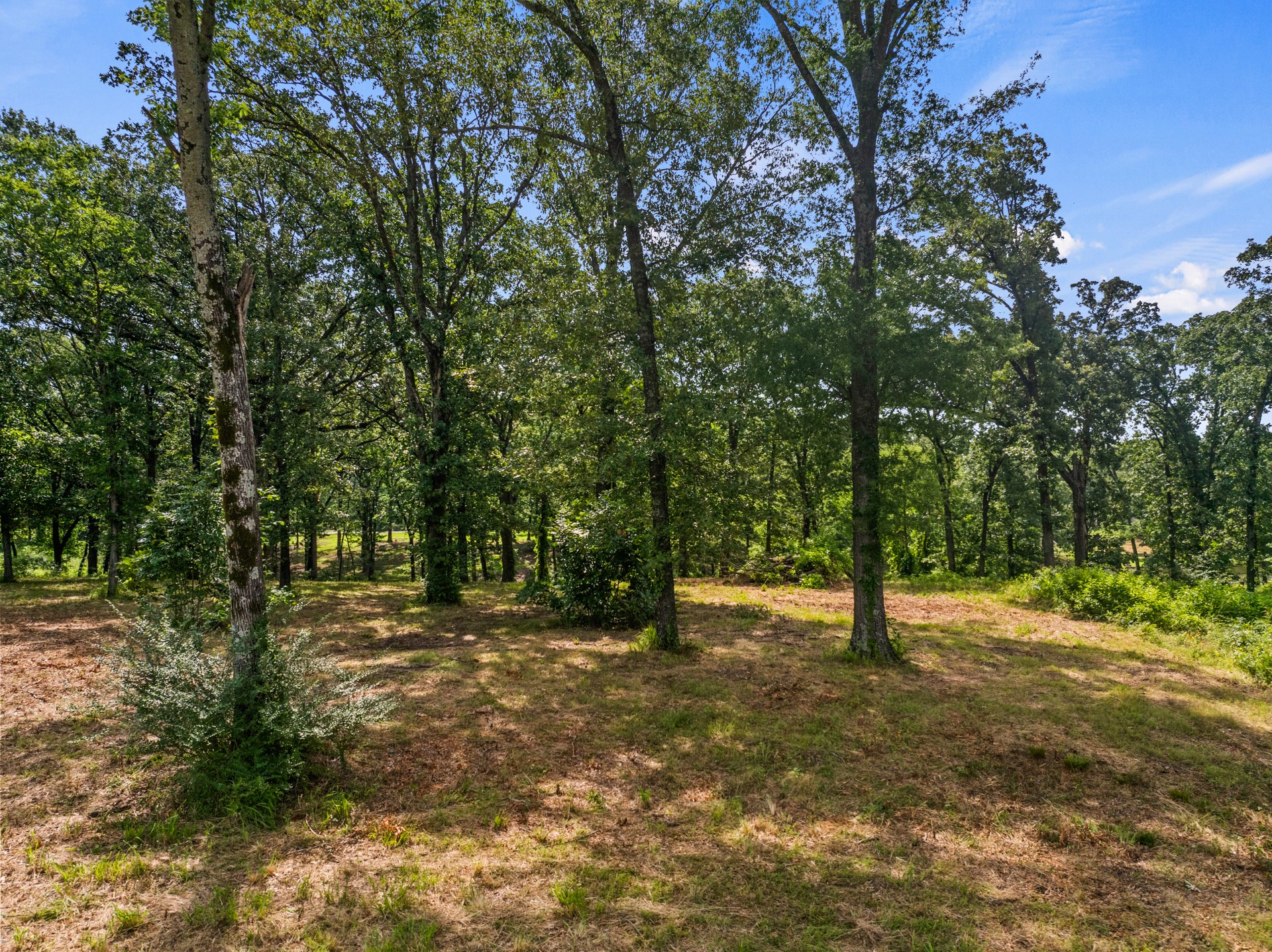 TBD Private Road 2367