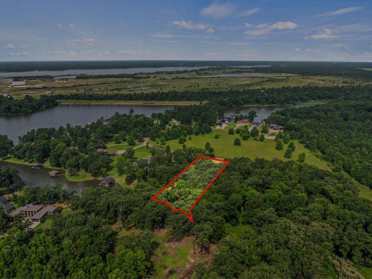 TBD Private Road 2367
