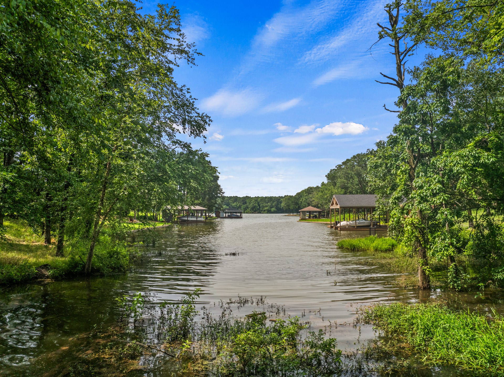 TBD Private Road 2367